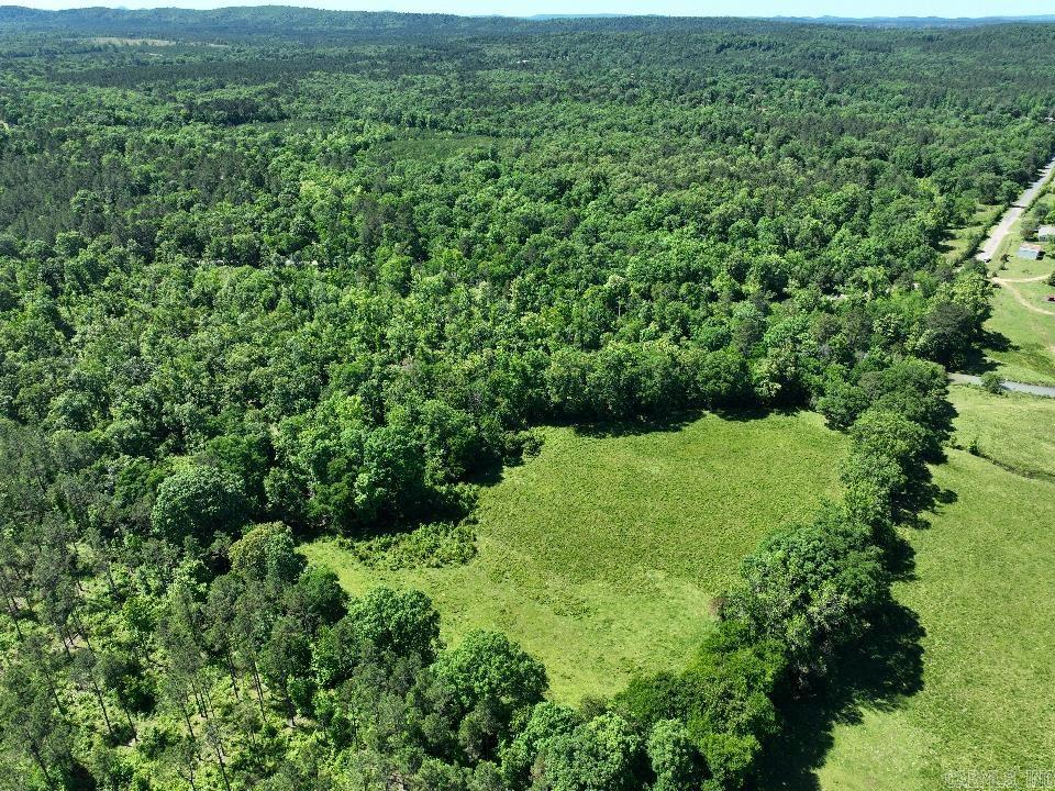 0000 Beech  Point Cedar, AR