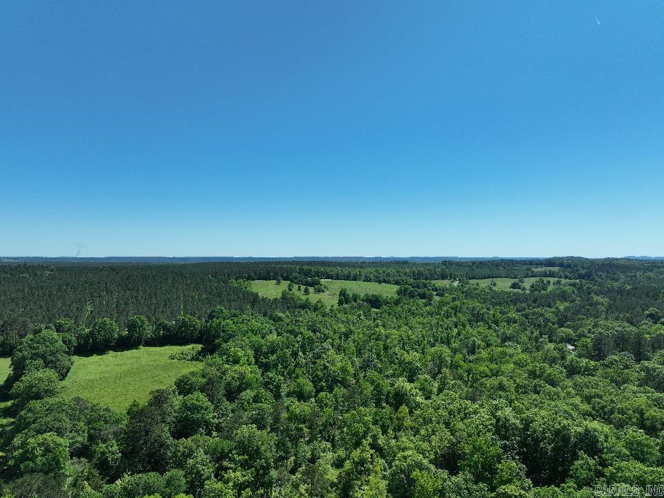 0000 Beech  Point Cedar, AR