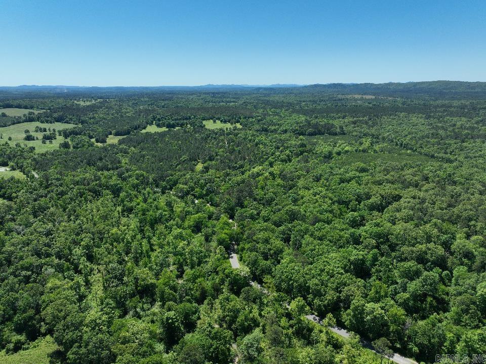 0000 Beech  Point Cedar, AR