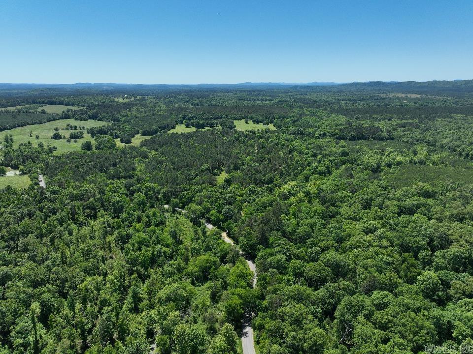 0000 Beech  Point Cedar, AR