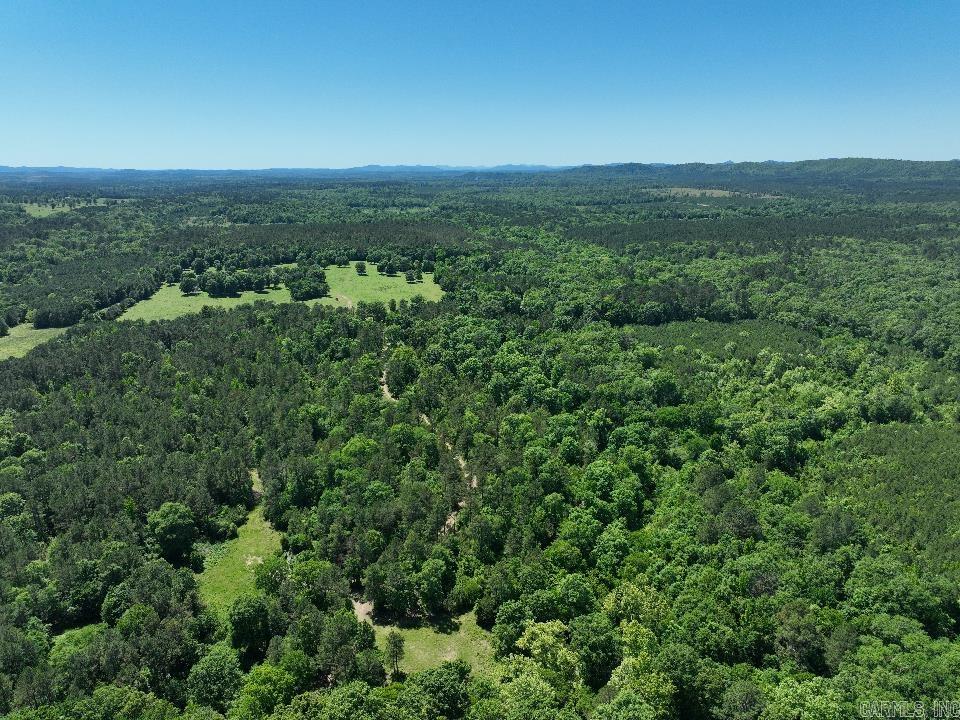 0000 Beech  Point Cedar, AR