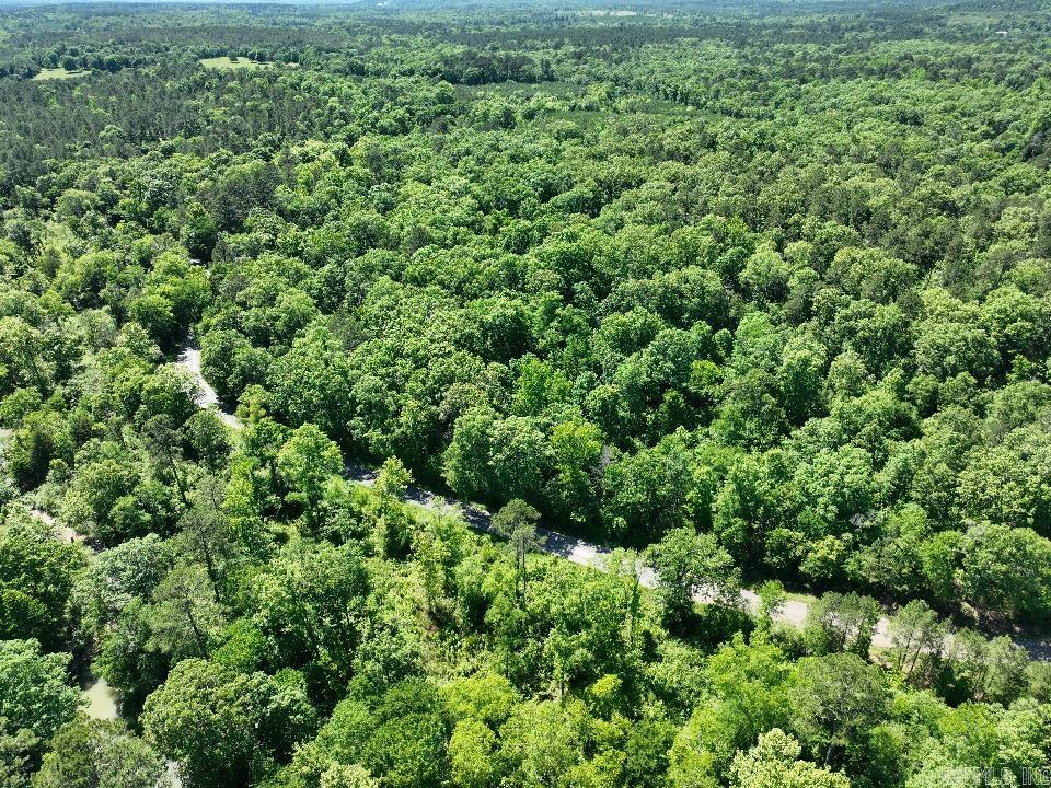 0000 Beech  Point Cedar, AR