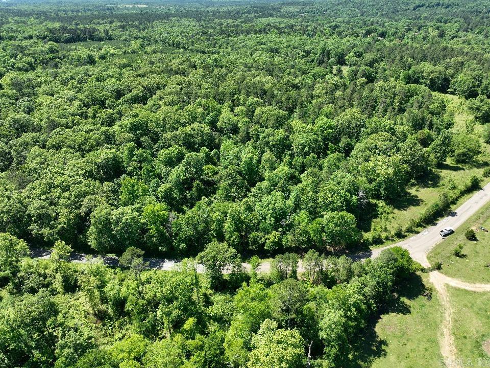 0000 Beech  Point Cedar, AR