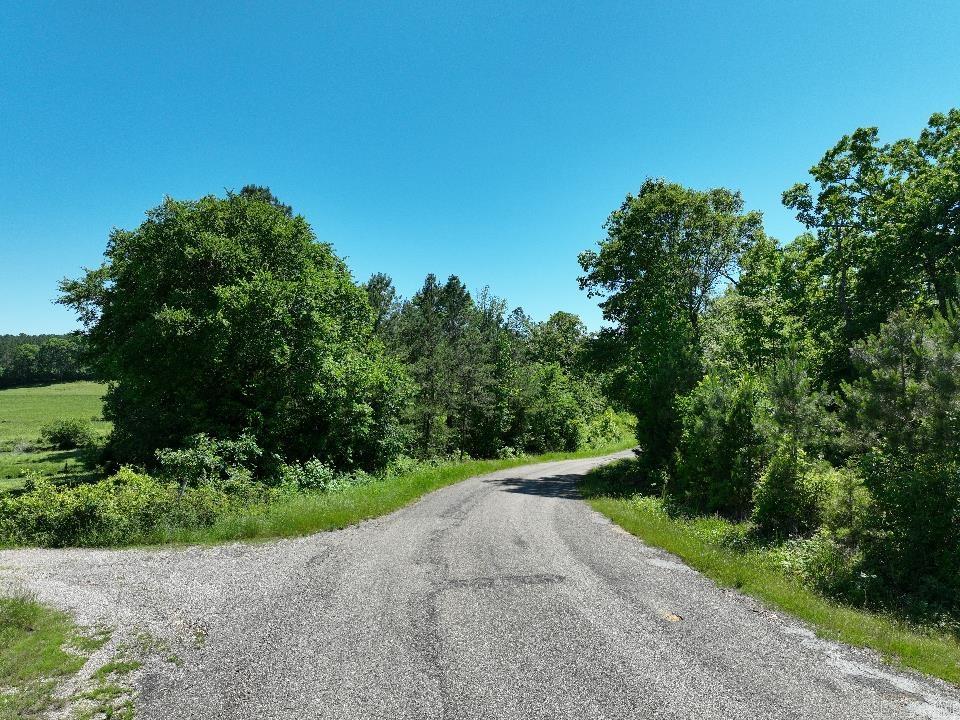 0000 Beech  Point Cedar, AR