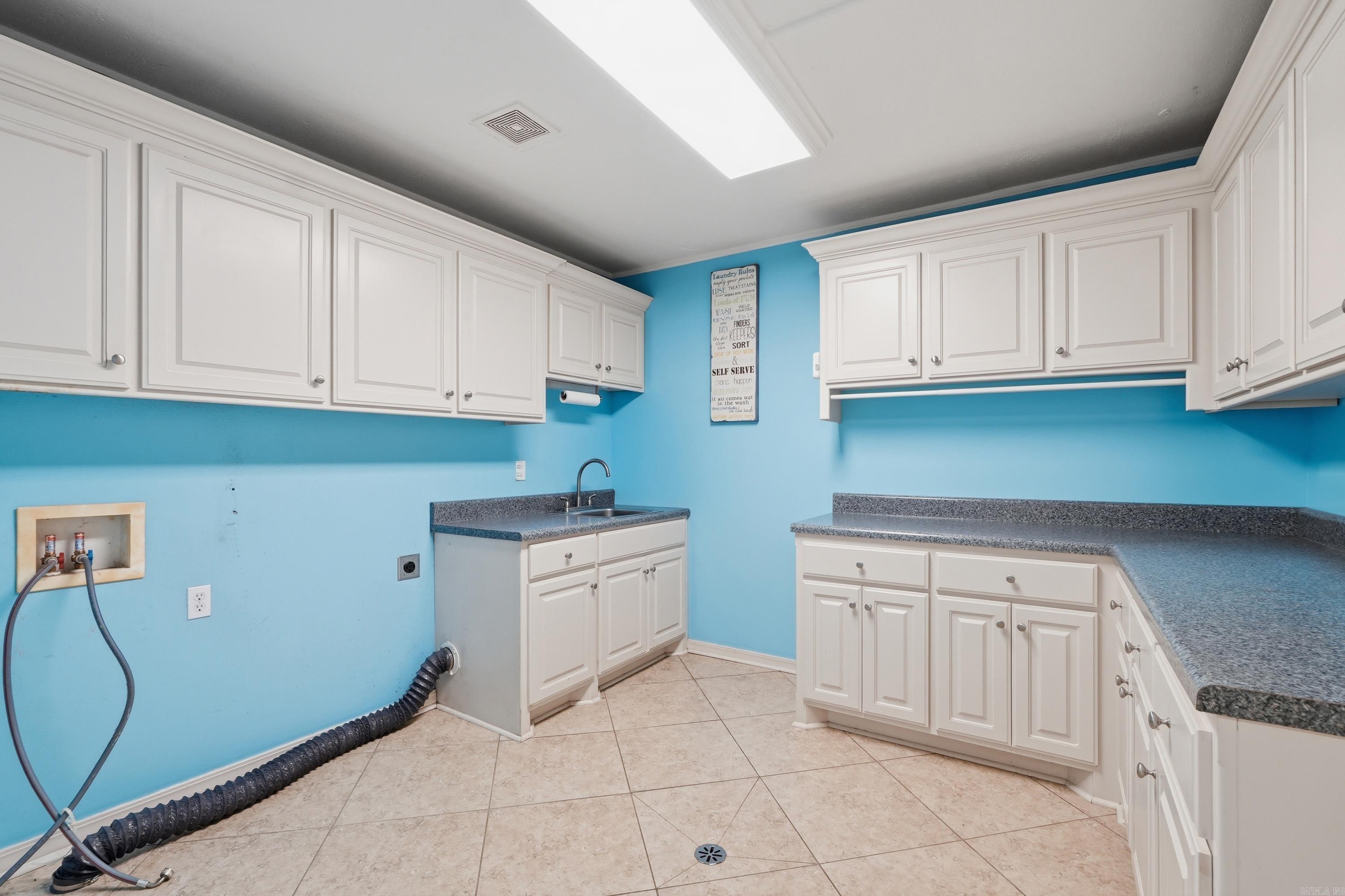 1620 Mountain Park  Shirley, AR
