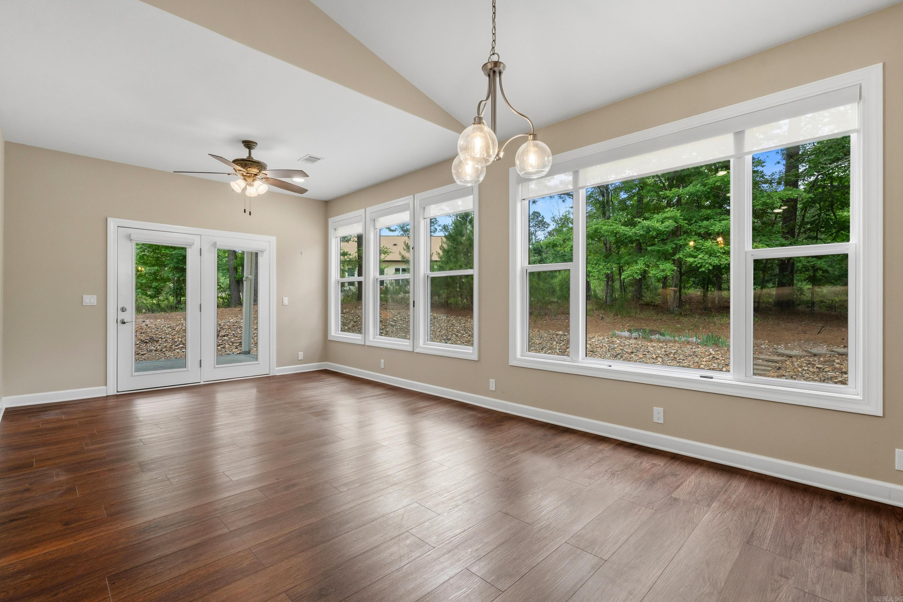 30 Jardin  Hot Springs Village, AR