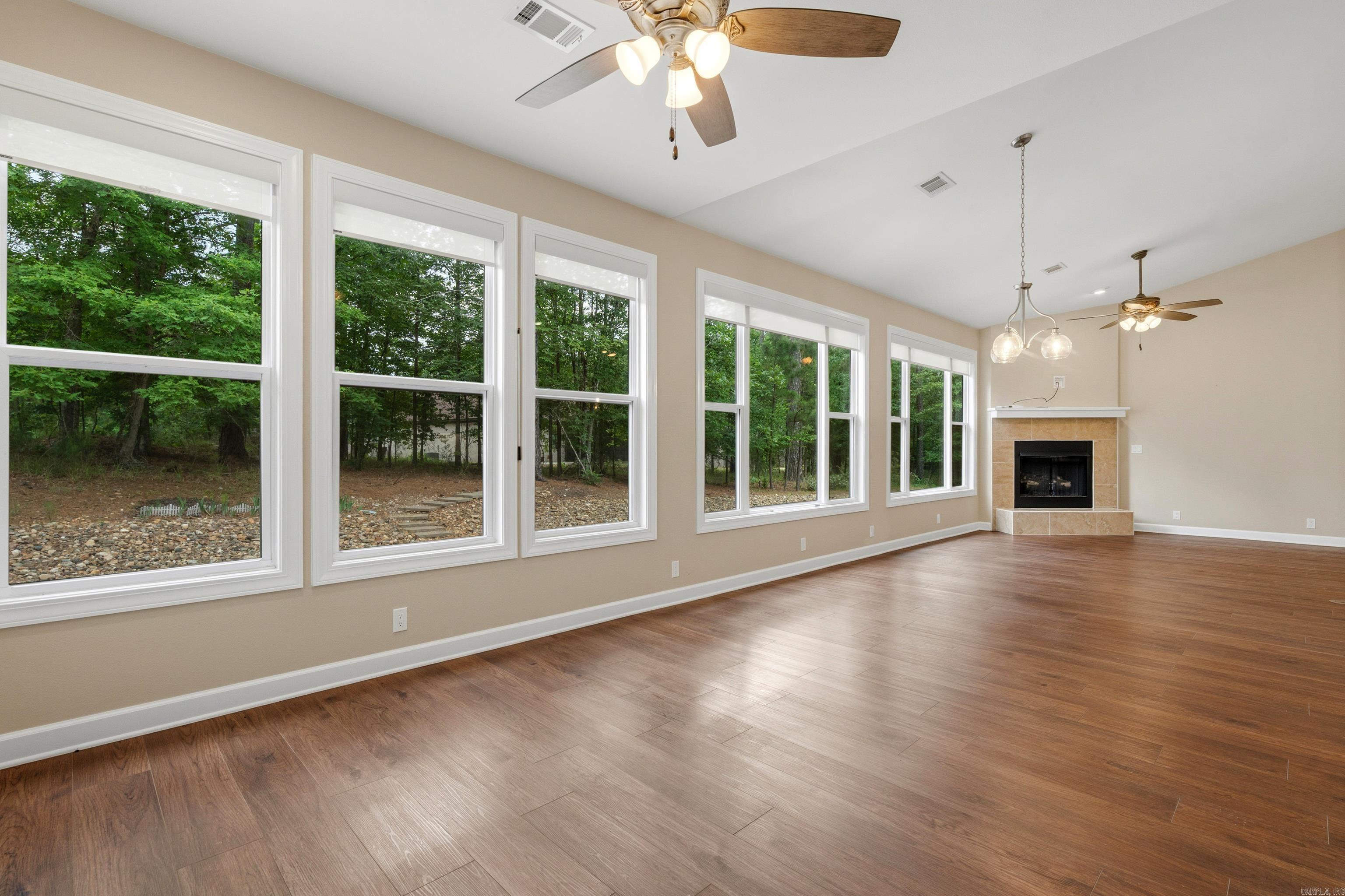 30 Jardin  Hot Springs Village, AR