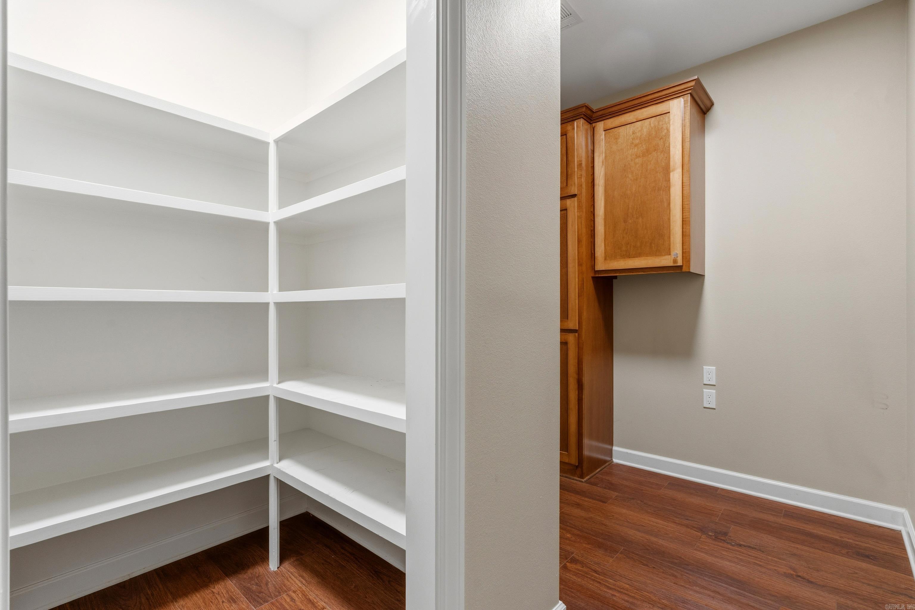 30 Jardin  Hot Springs Village, AR