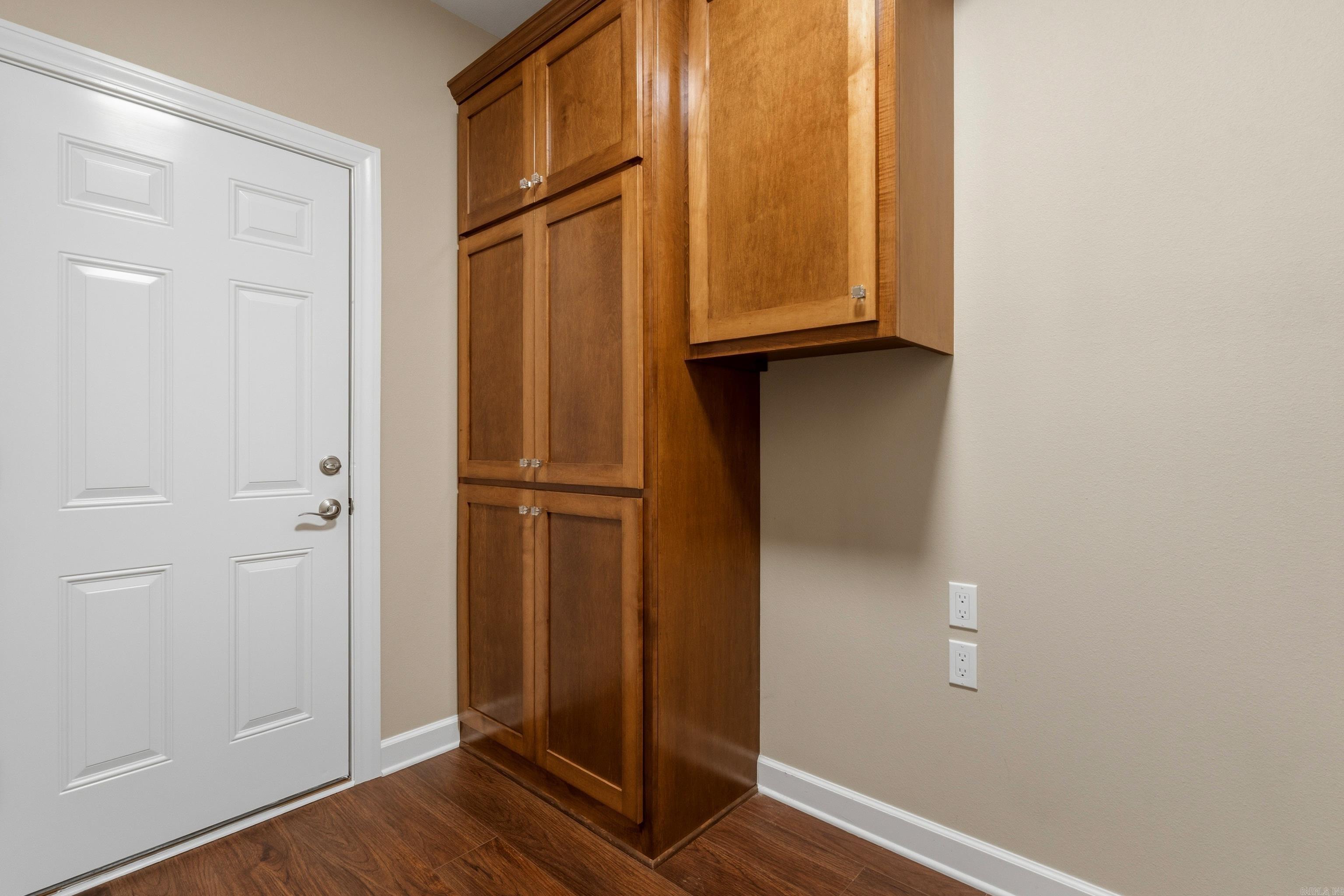 30 Jardin  Hot Springs Village, AR