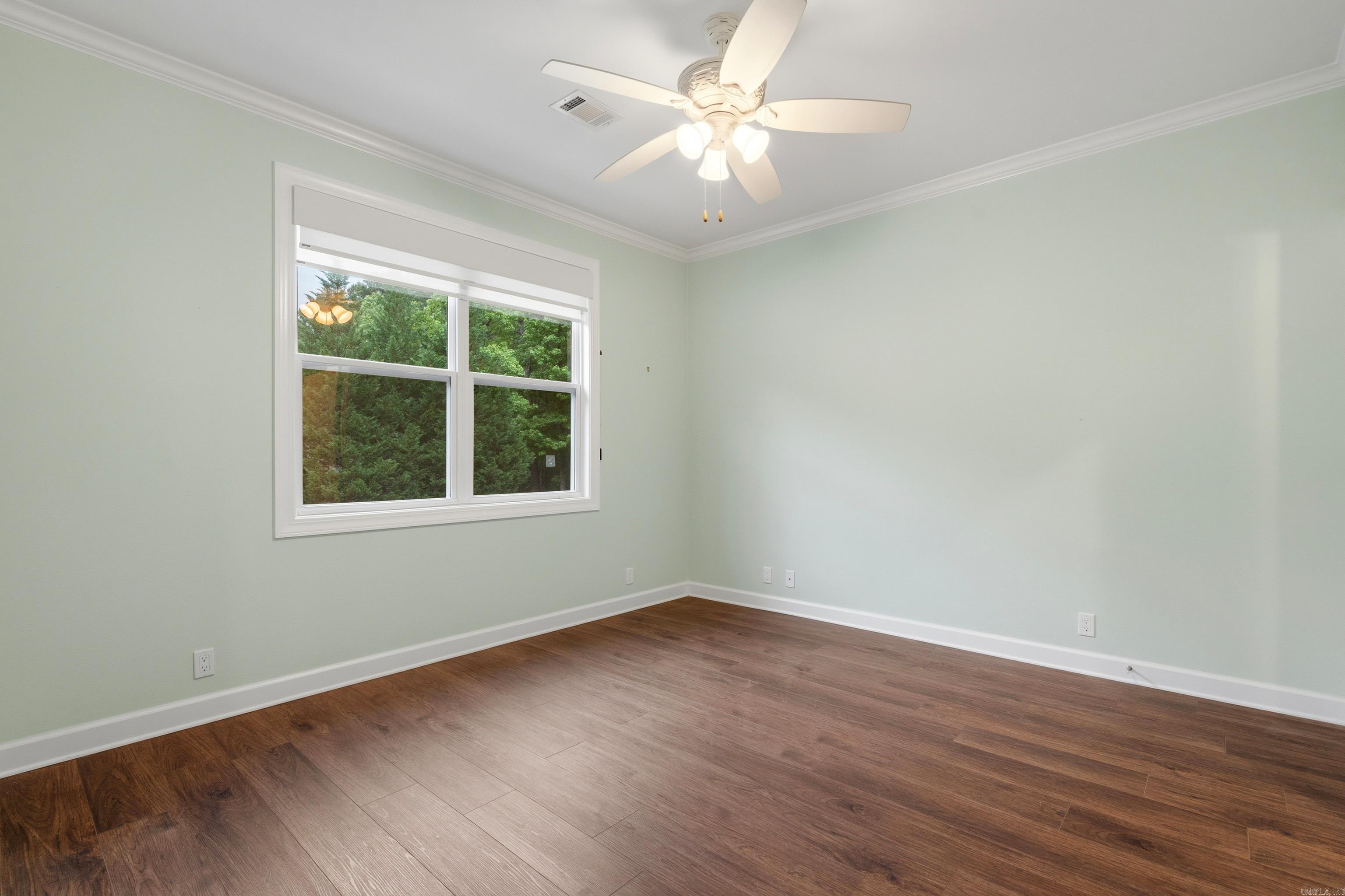 30 Jardin  Hot Springs Village, AR