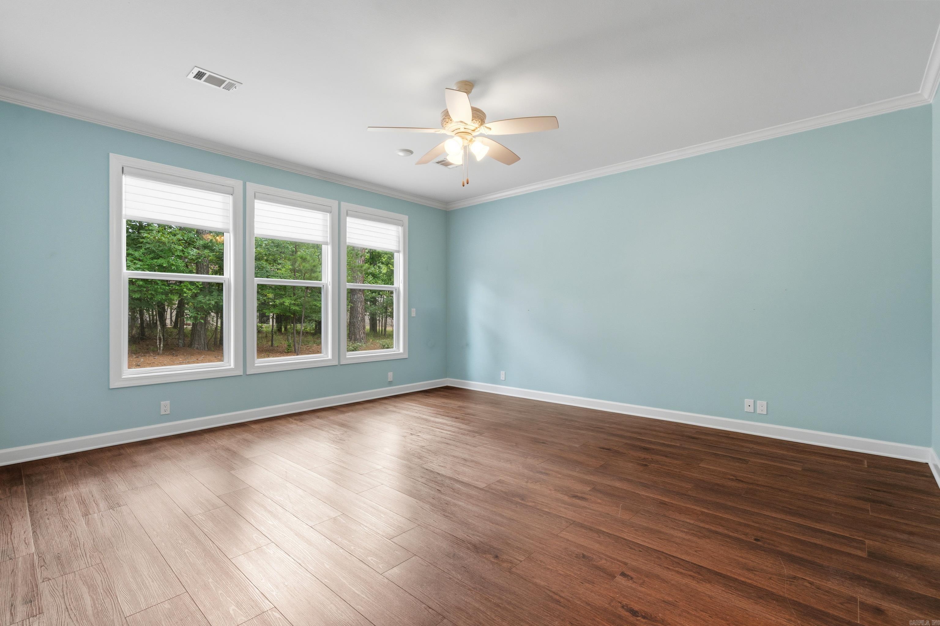 30 Jardin  Hot Springs Village, AR