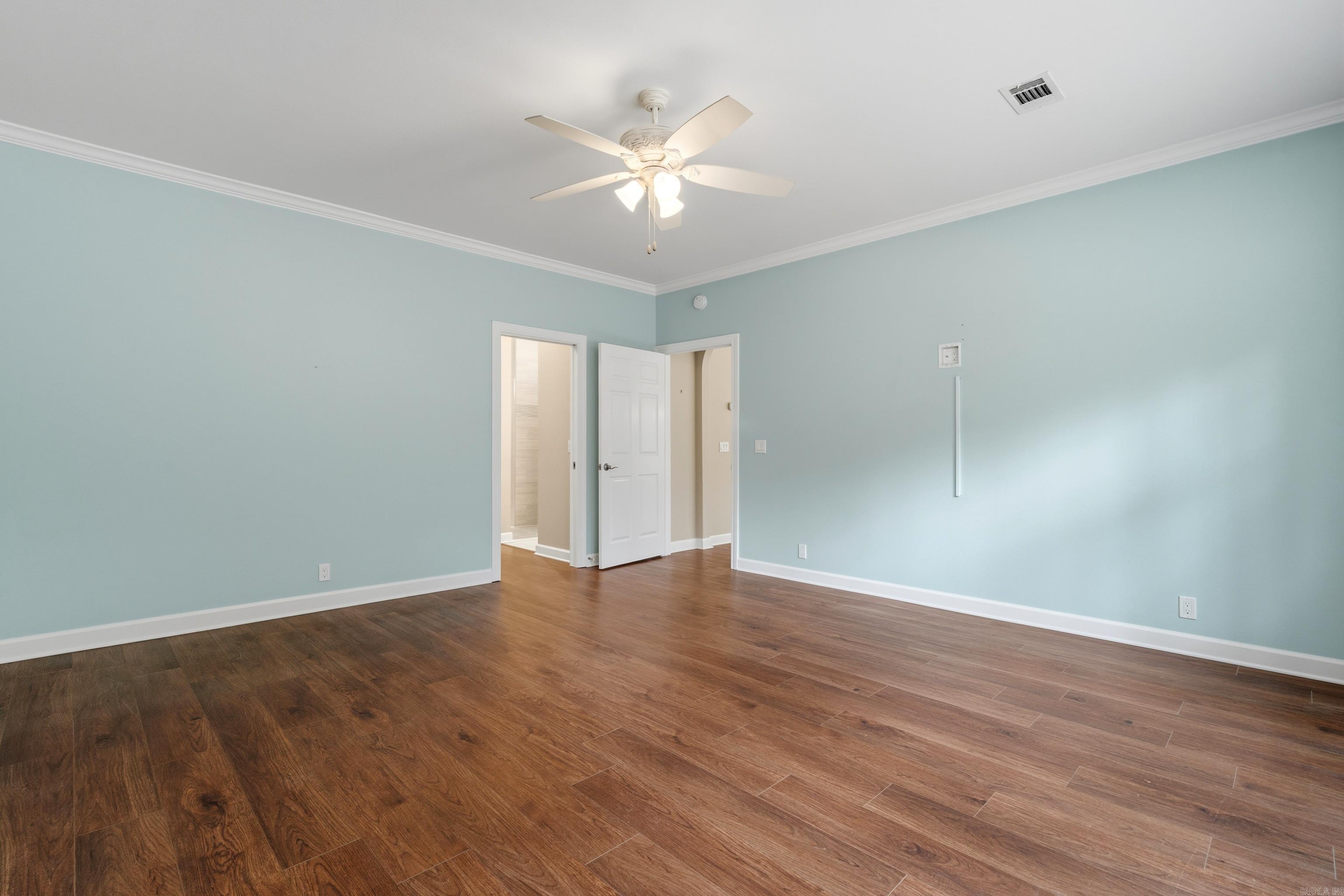 30 Jardin  Hot Springs Village, AR