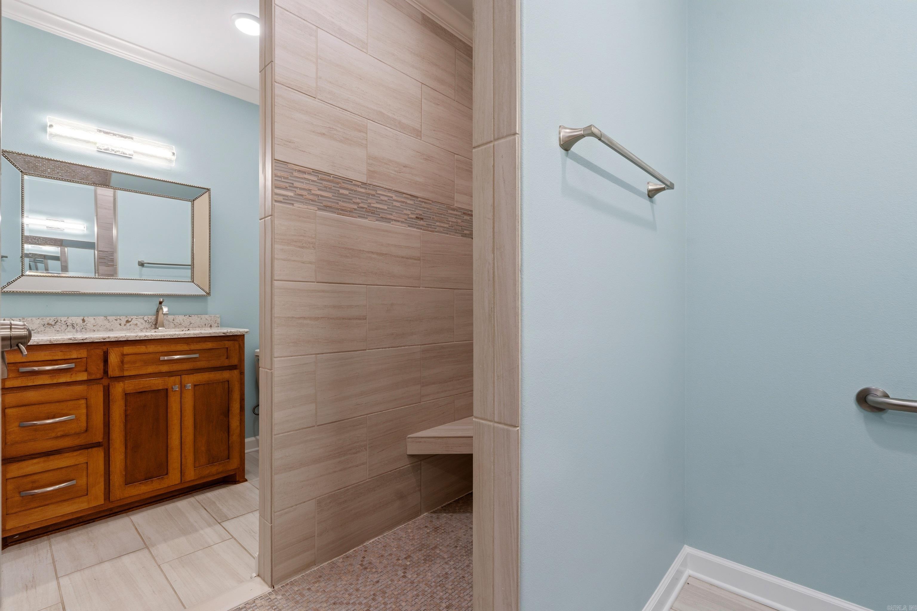30 Jardin  Hot Springs Village, AR