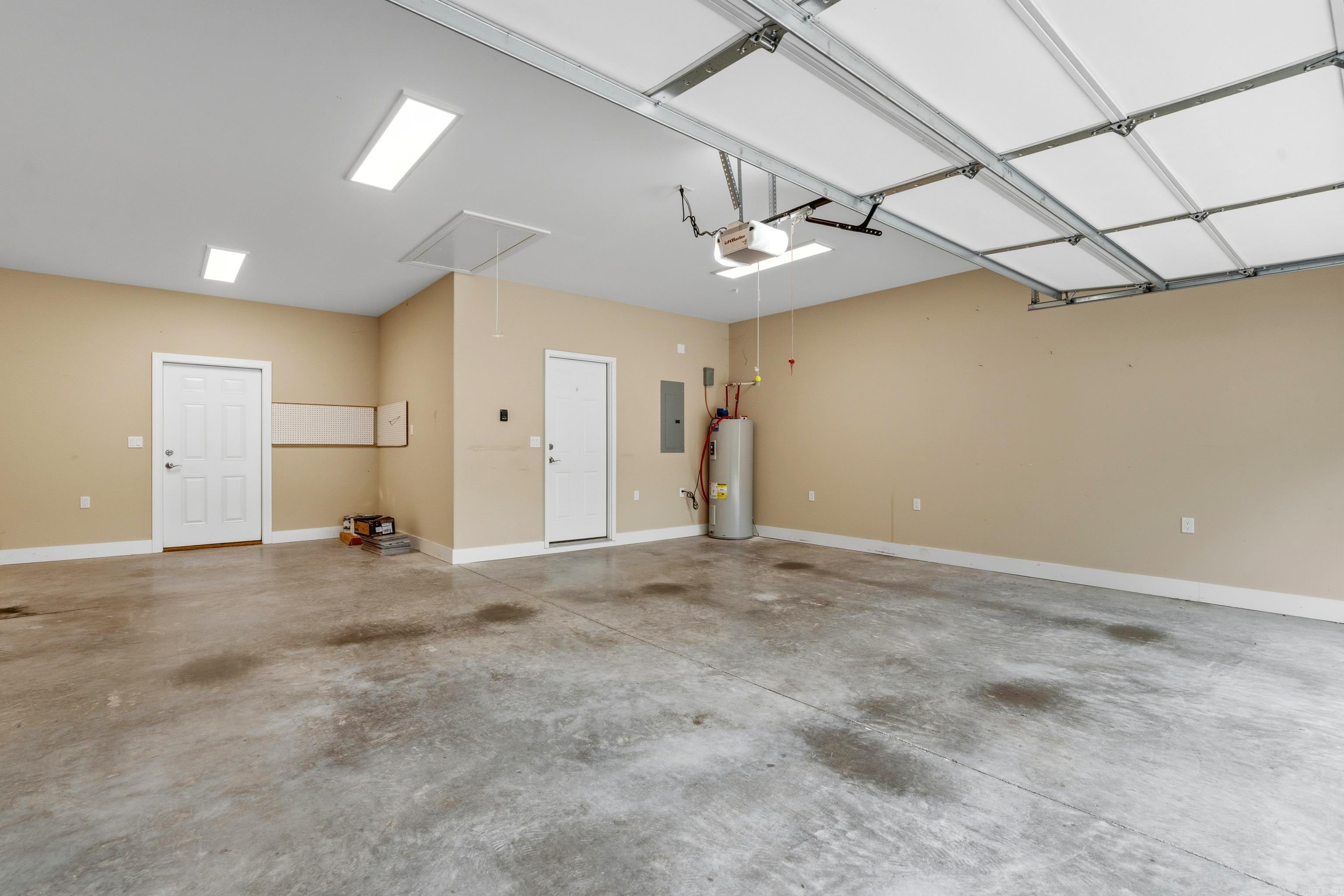 30 Jardin  Hot Springs Village, AR