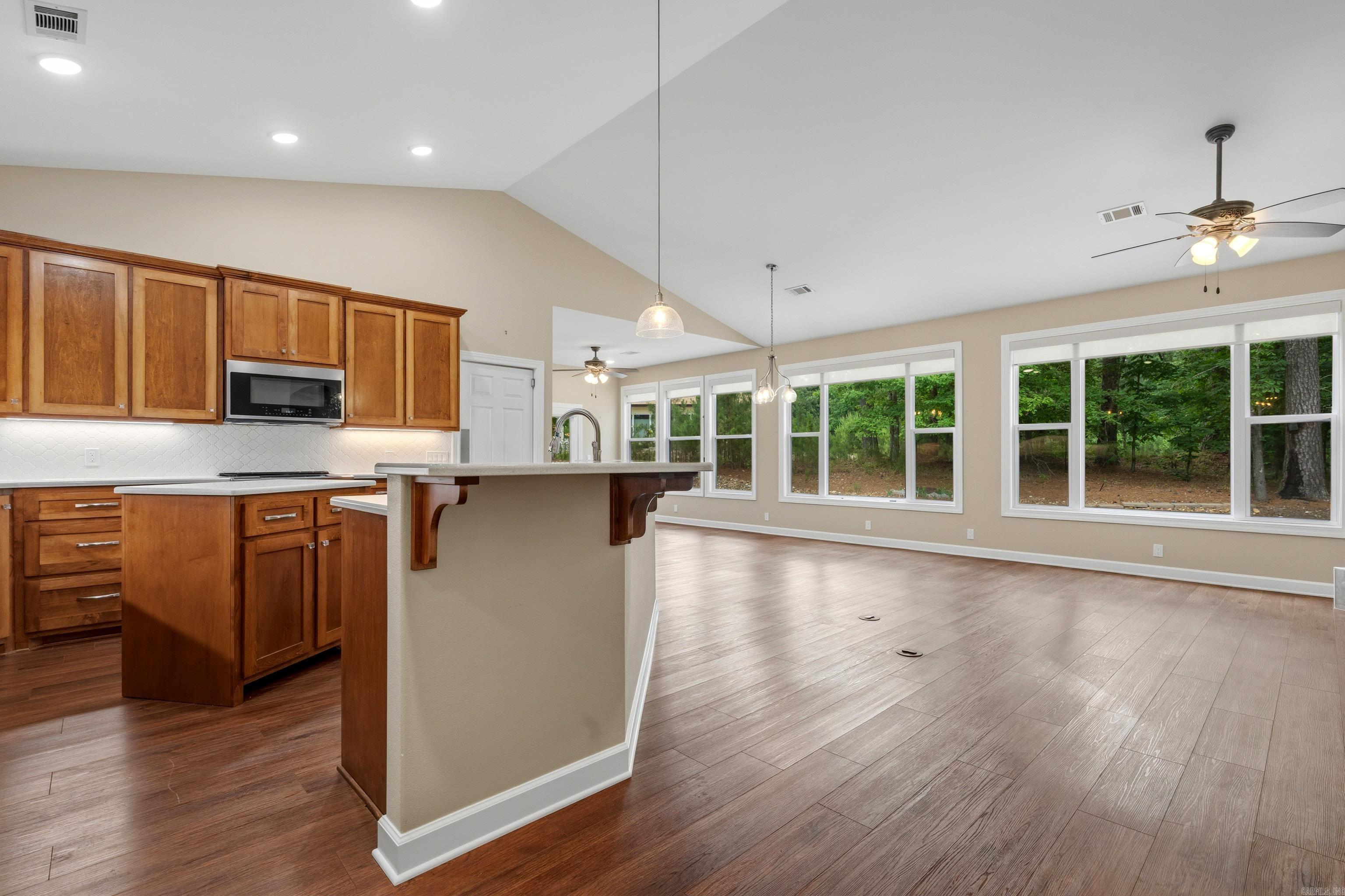 30 Jardin  Hot Springs Village, AR