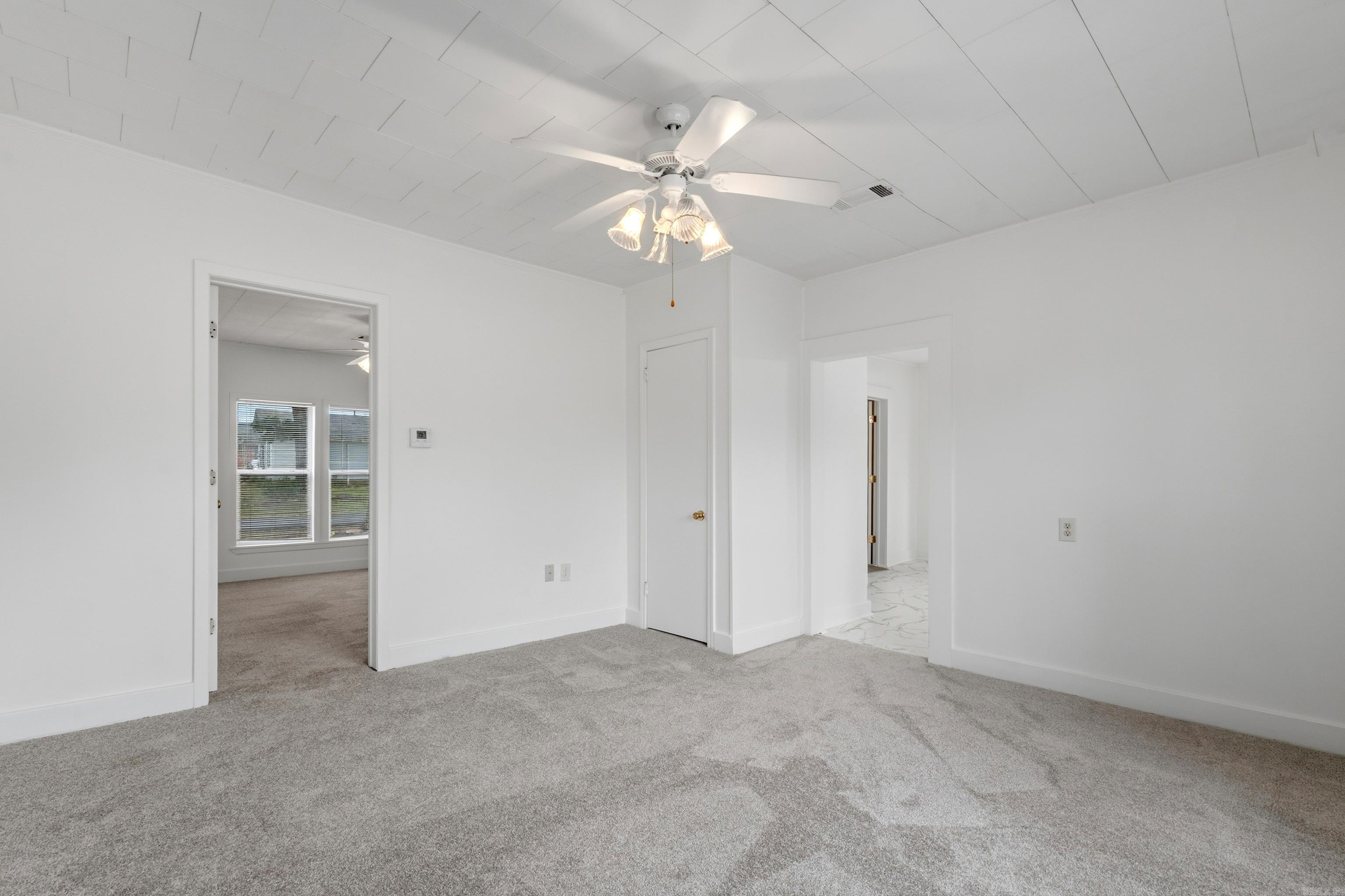 100 Caney  Friendship, AR