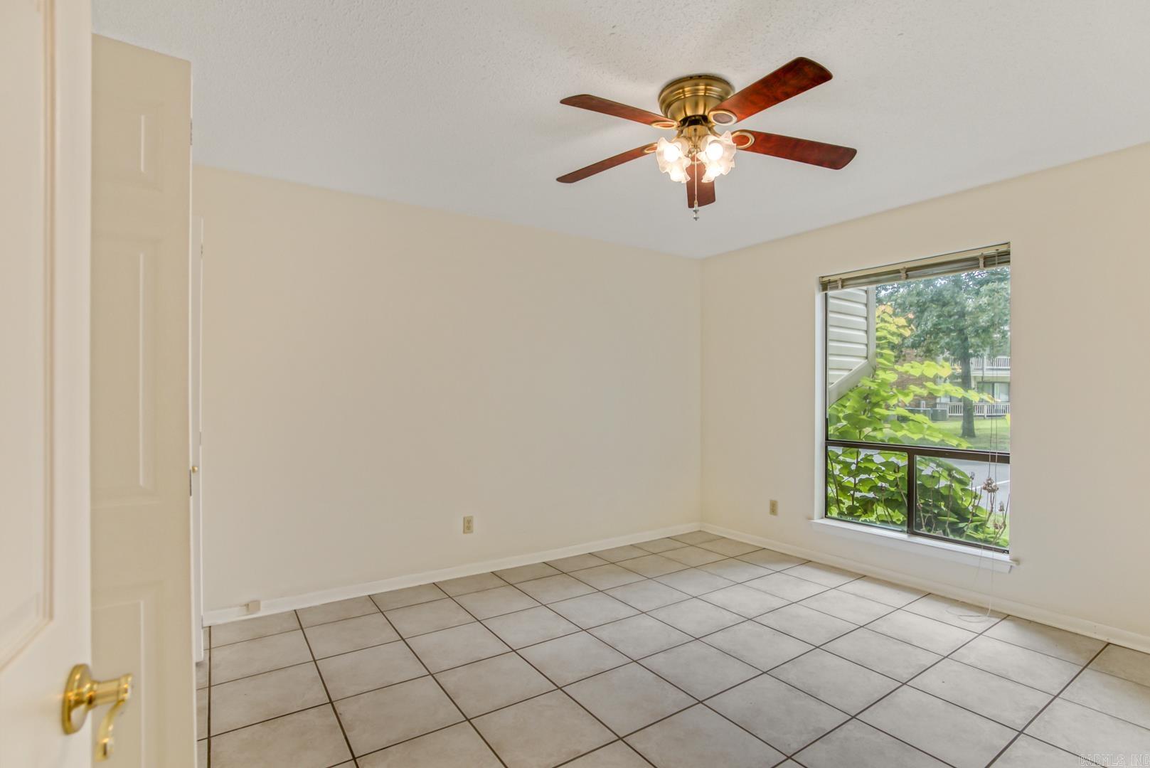 101 Pine Forest  Maumelle, AR