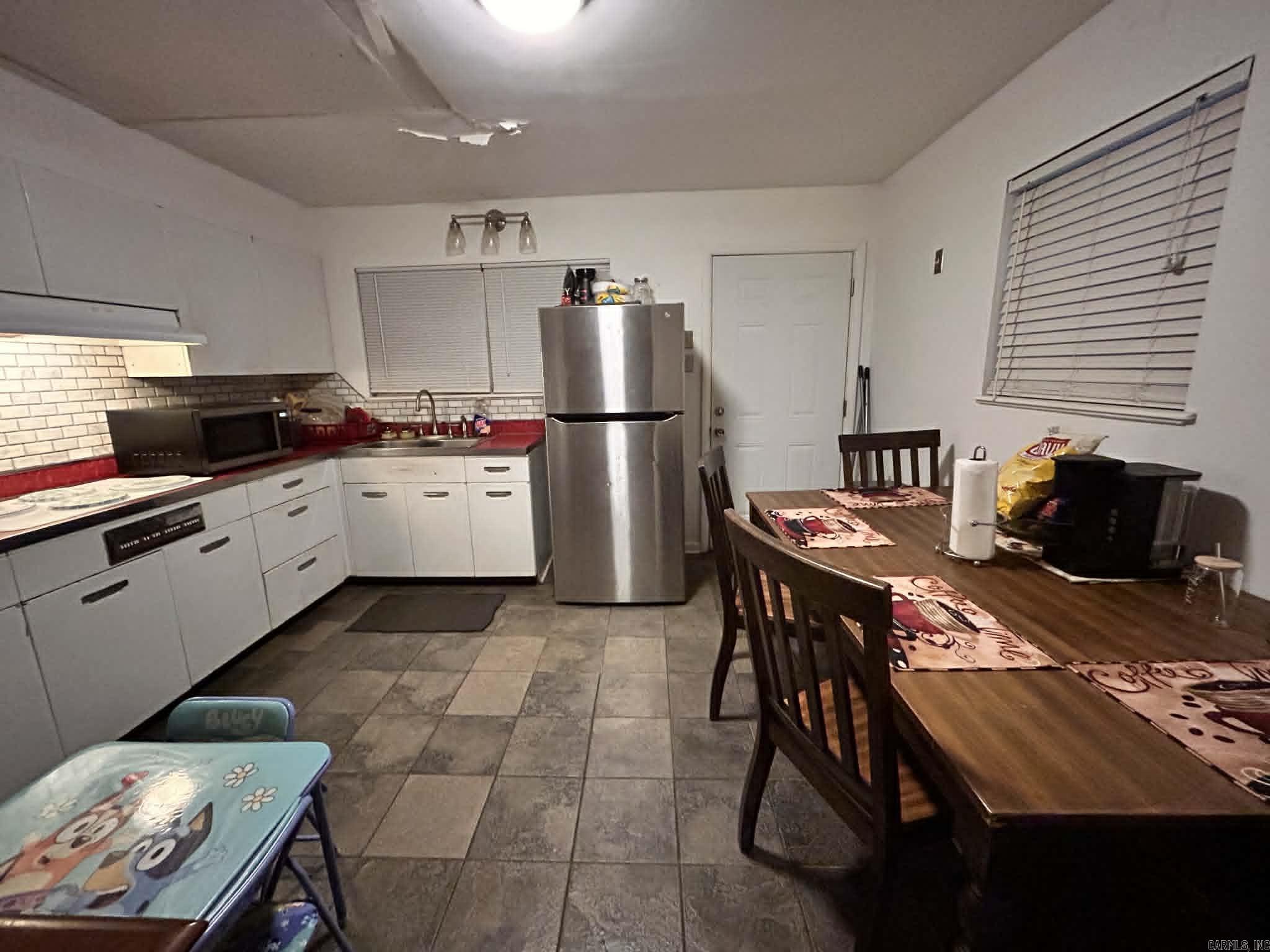 308 Brewer  Jacksonville, AR