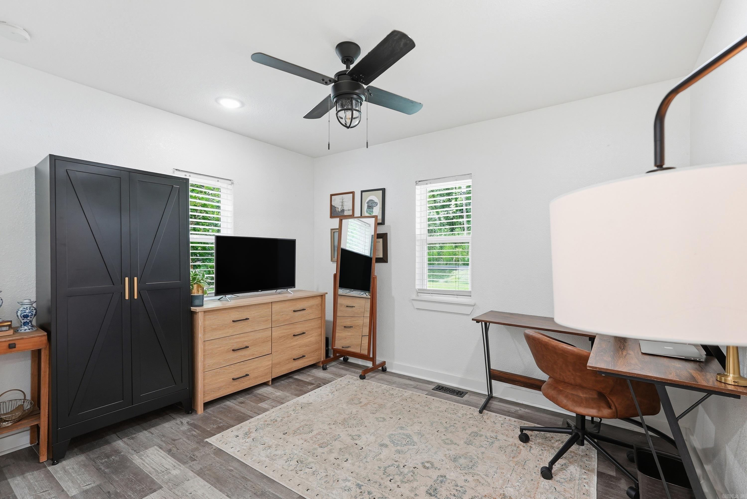 13 Douglas  Greenbrier, AR