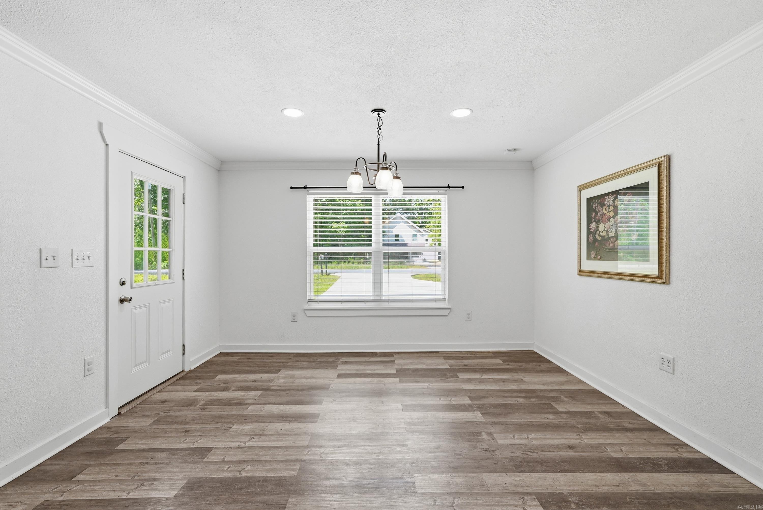 13 Douglas  Greenbrier, AR