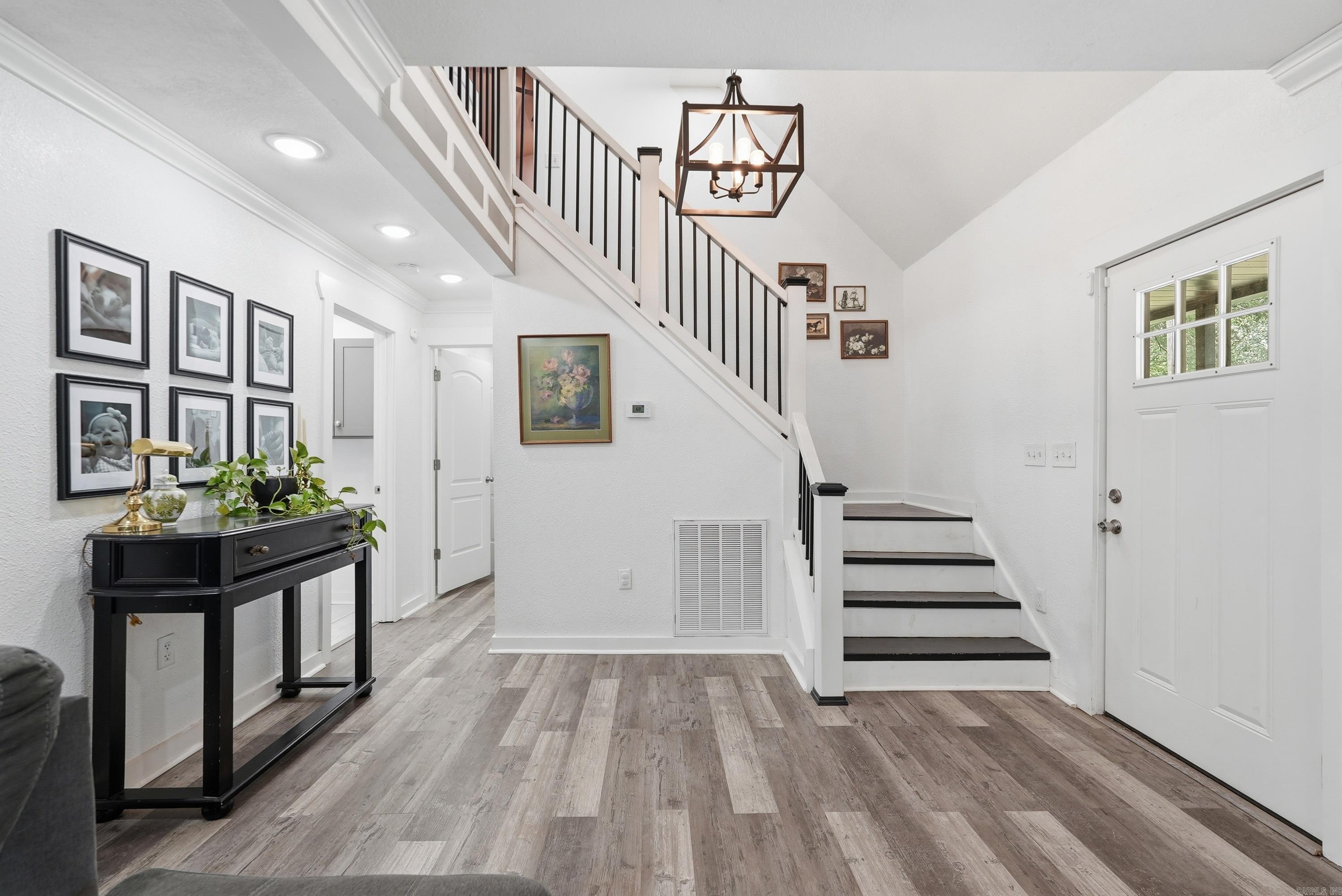13 Douglas  Greenbrier, AR