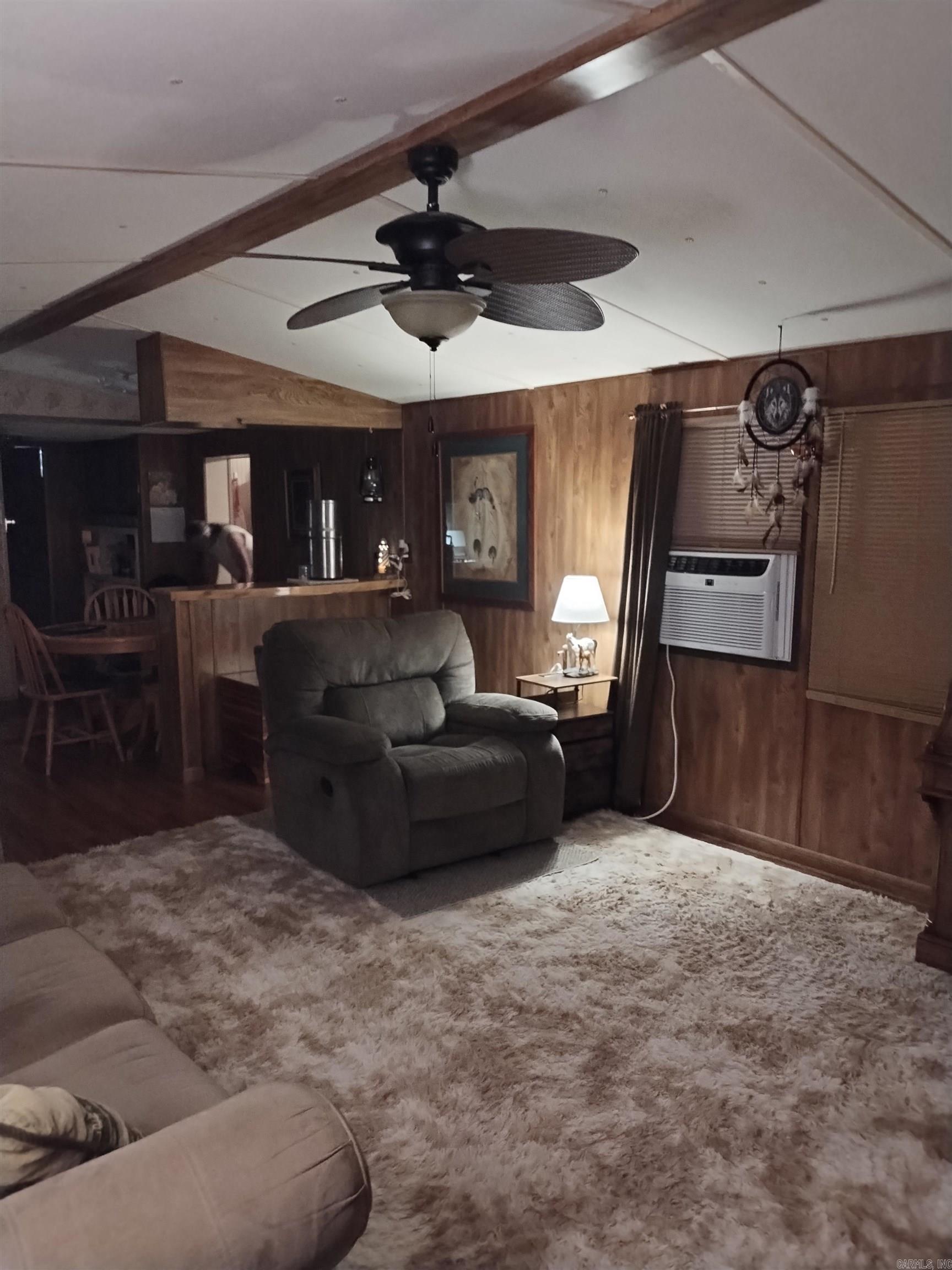 305 S 6th  Flippin, AR
