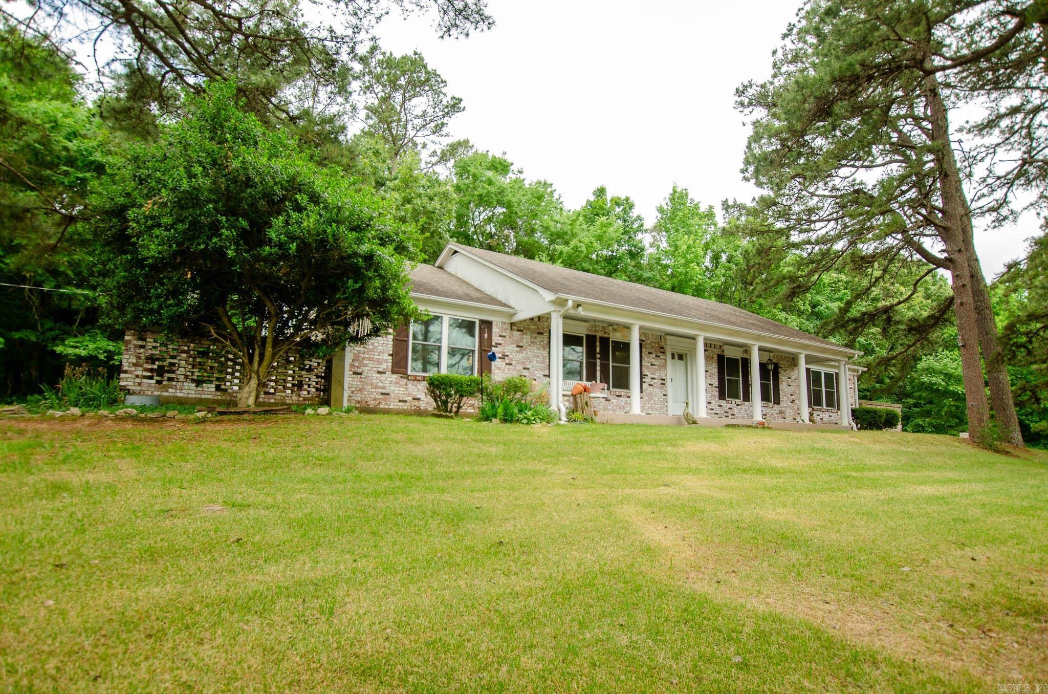 3904 Finch  Paragould, AR