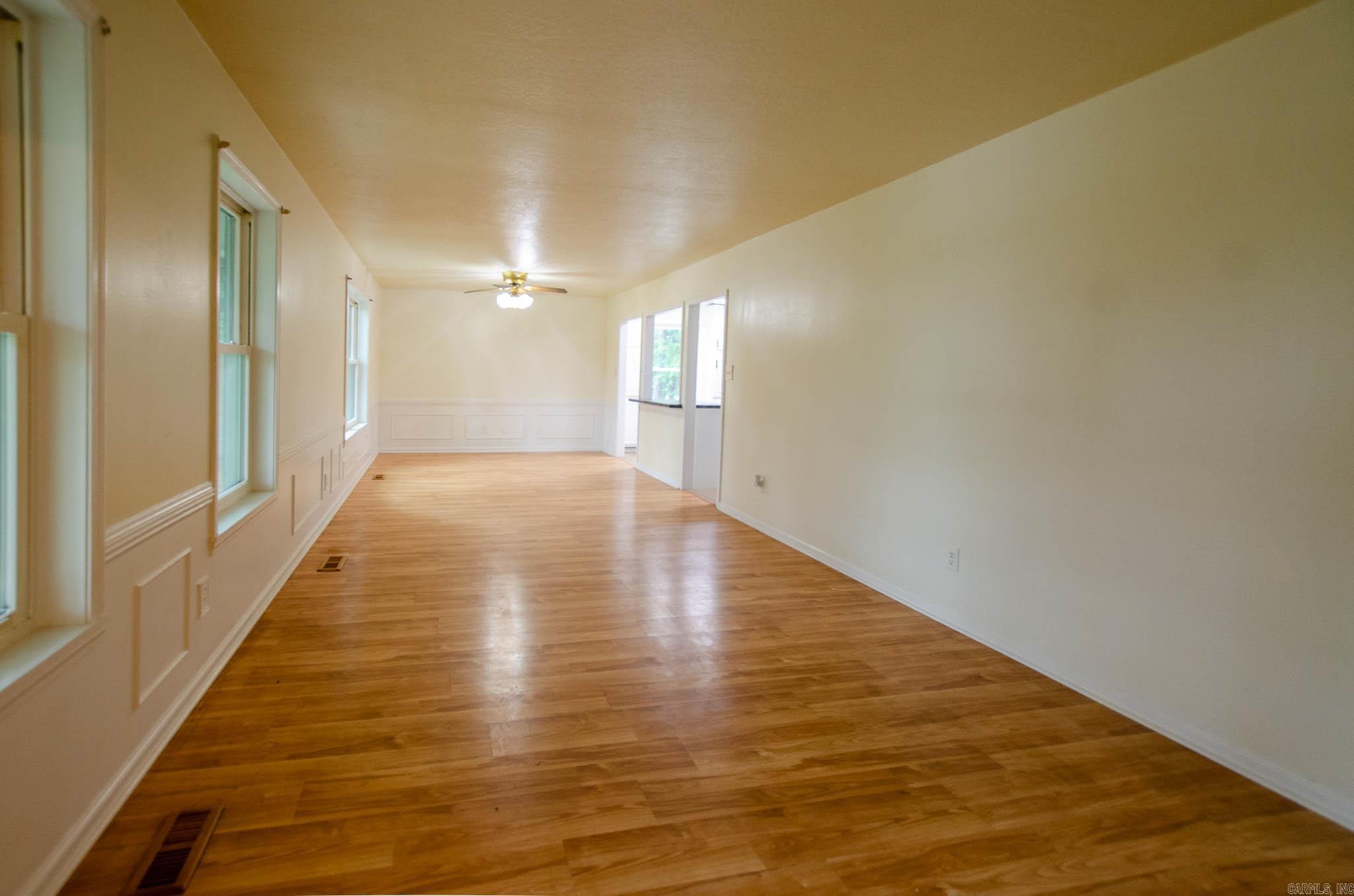 3904 Finch  Paragould, AR