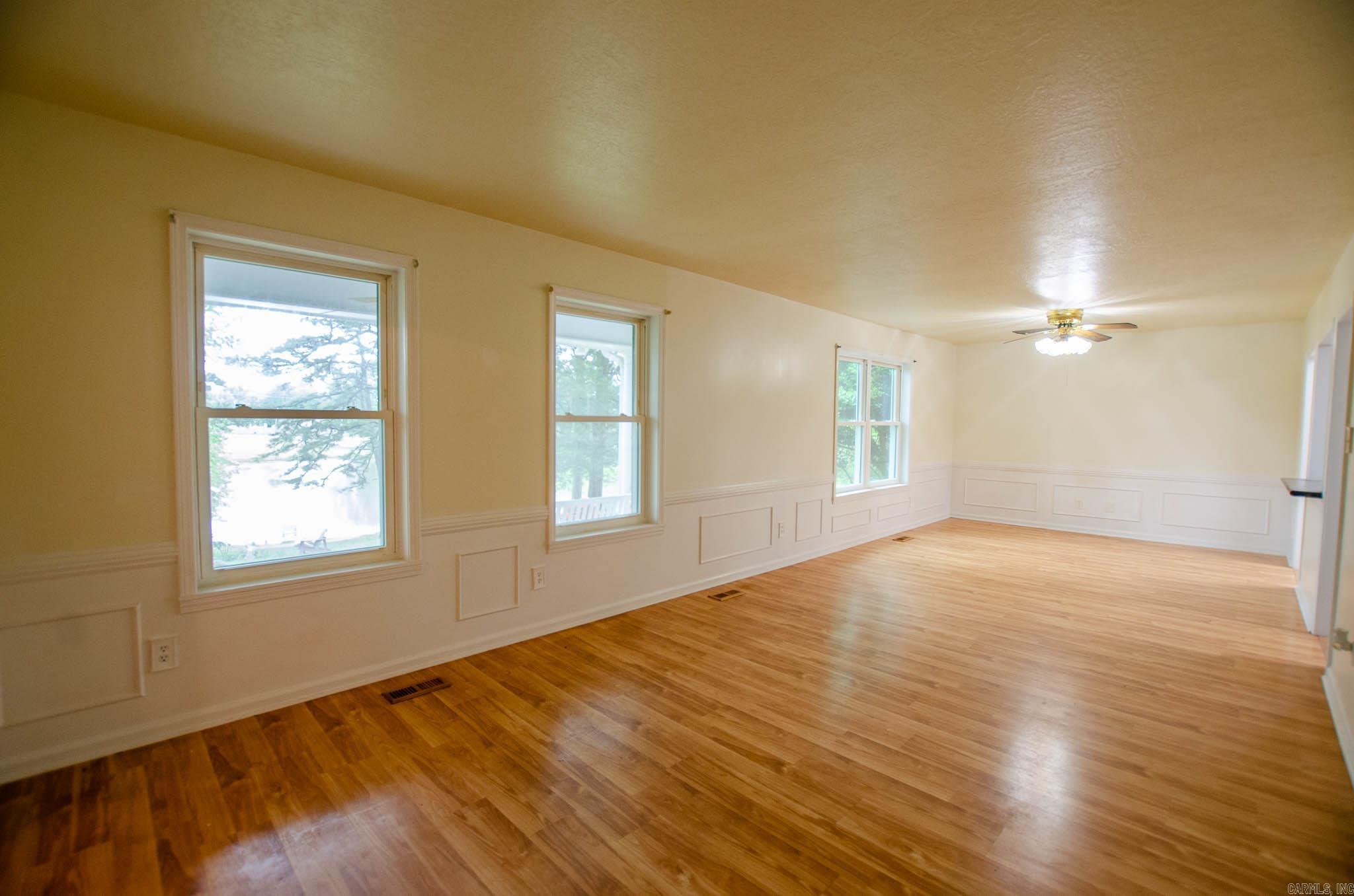 3904 Finch  Paragould, AR