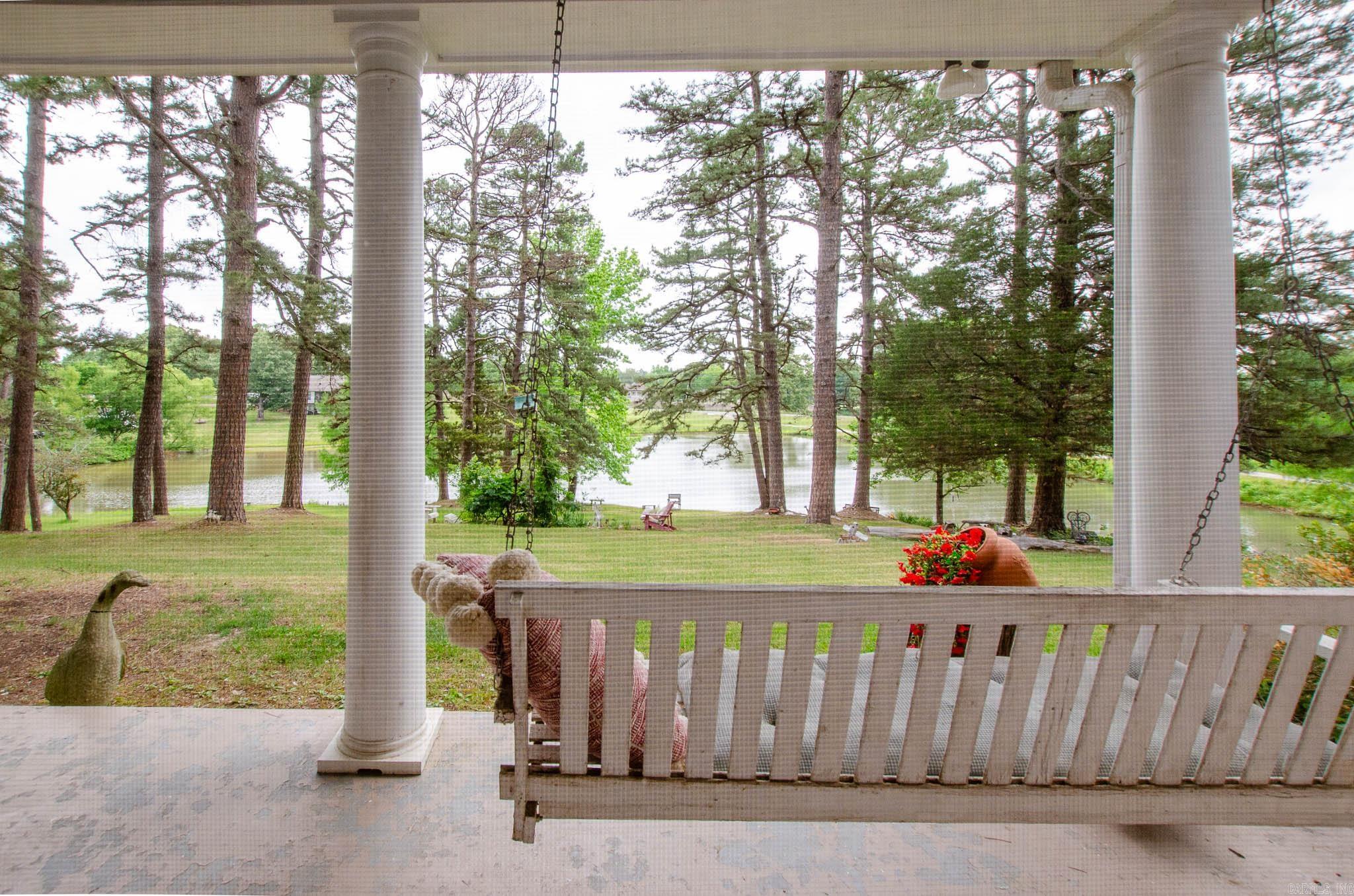 3904 Finch  Paragould, AR
