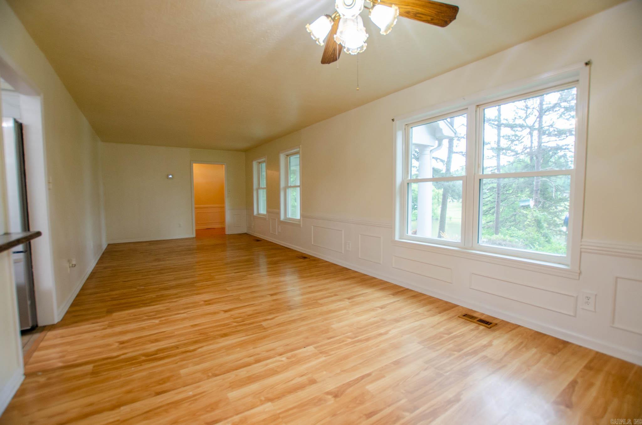 3904 Finch  Paragould, AR