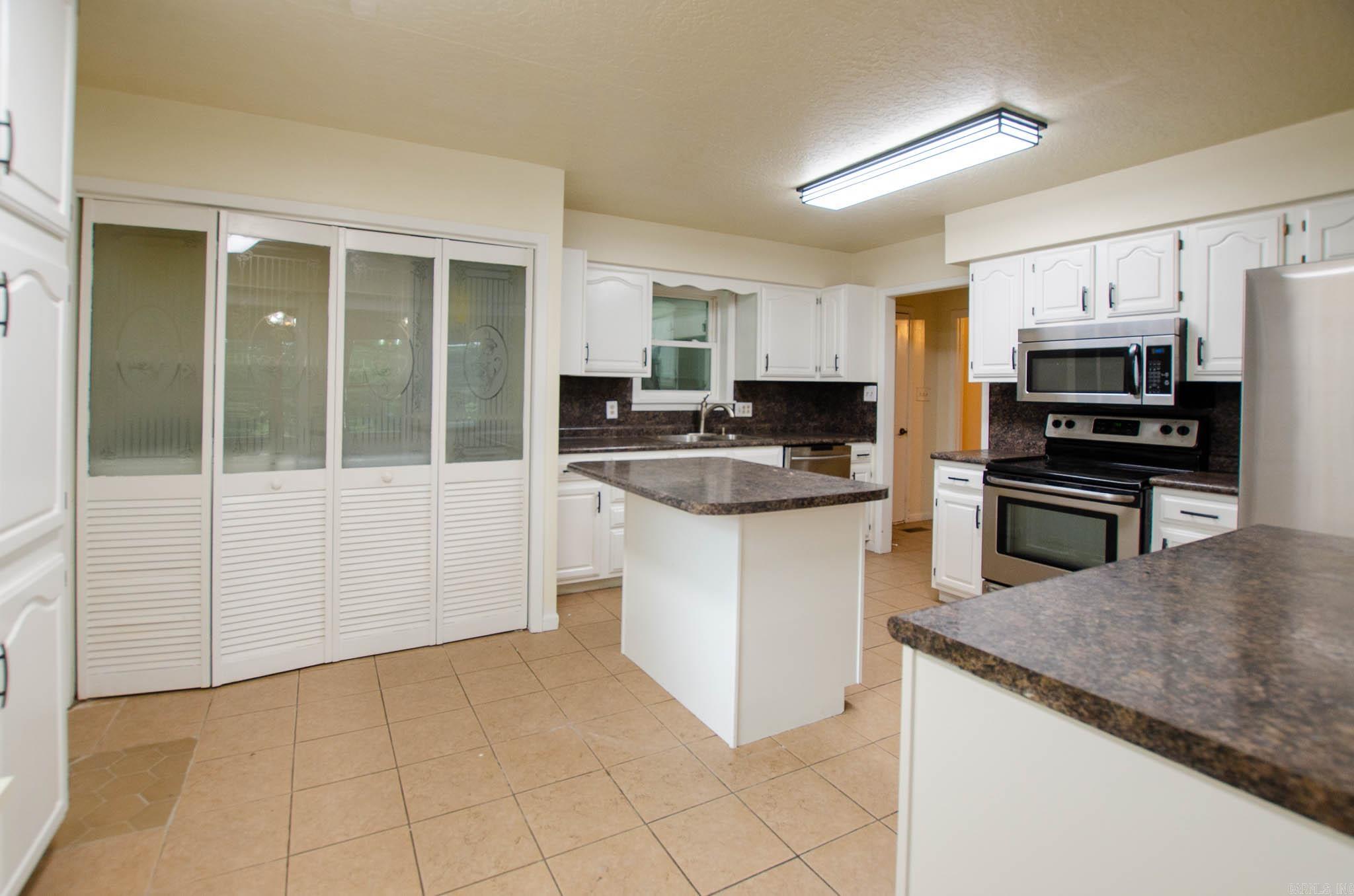 3904 Finch  Paragould, AR