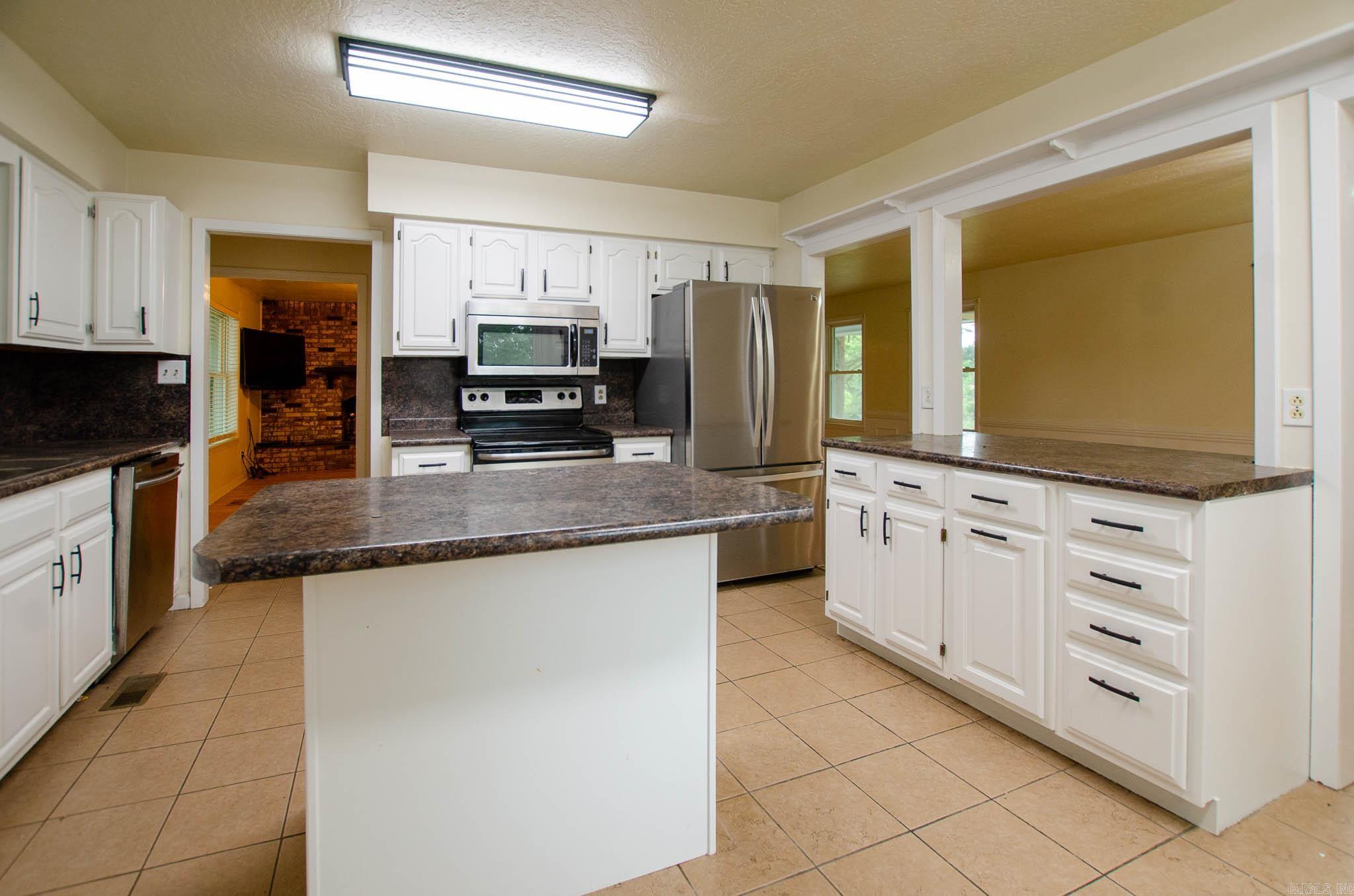 3904 Finch  Paragould, AR