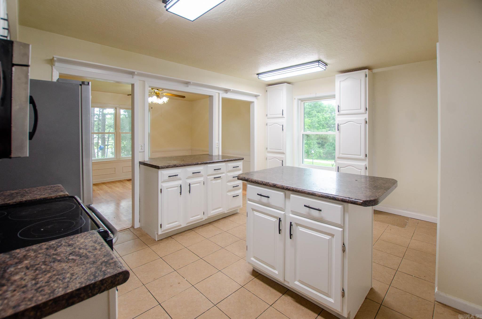 3904 Finch  Paragould, AR