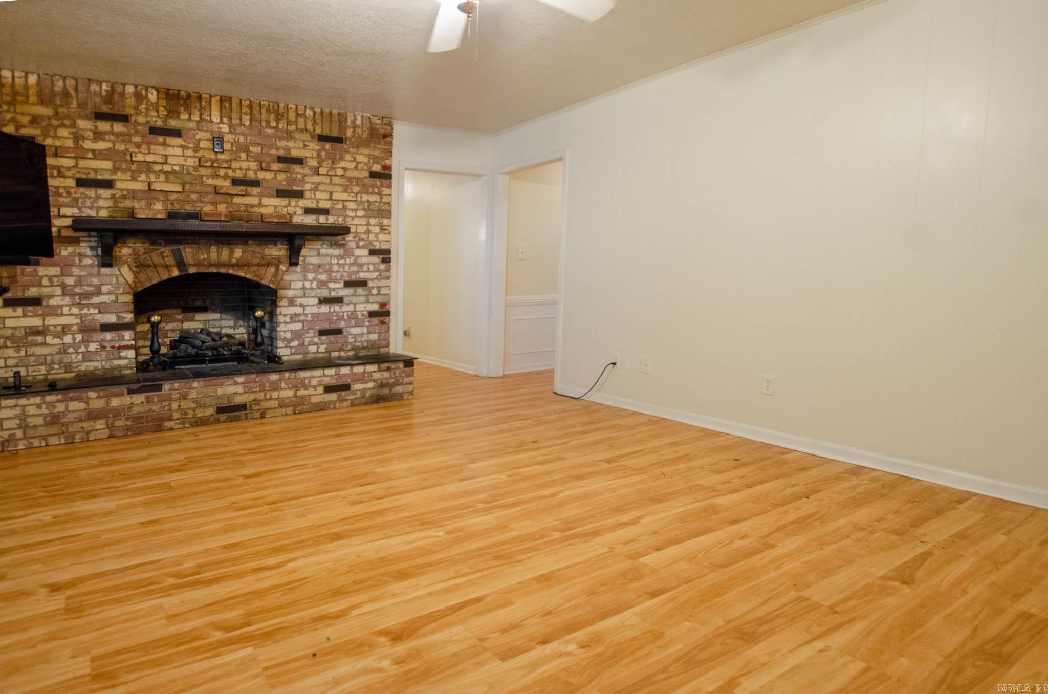3904 Finch  Paragould, AR