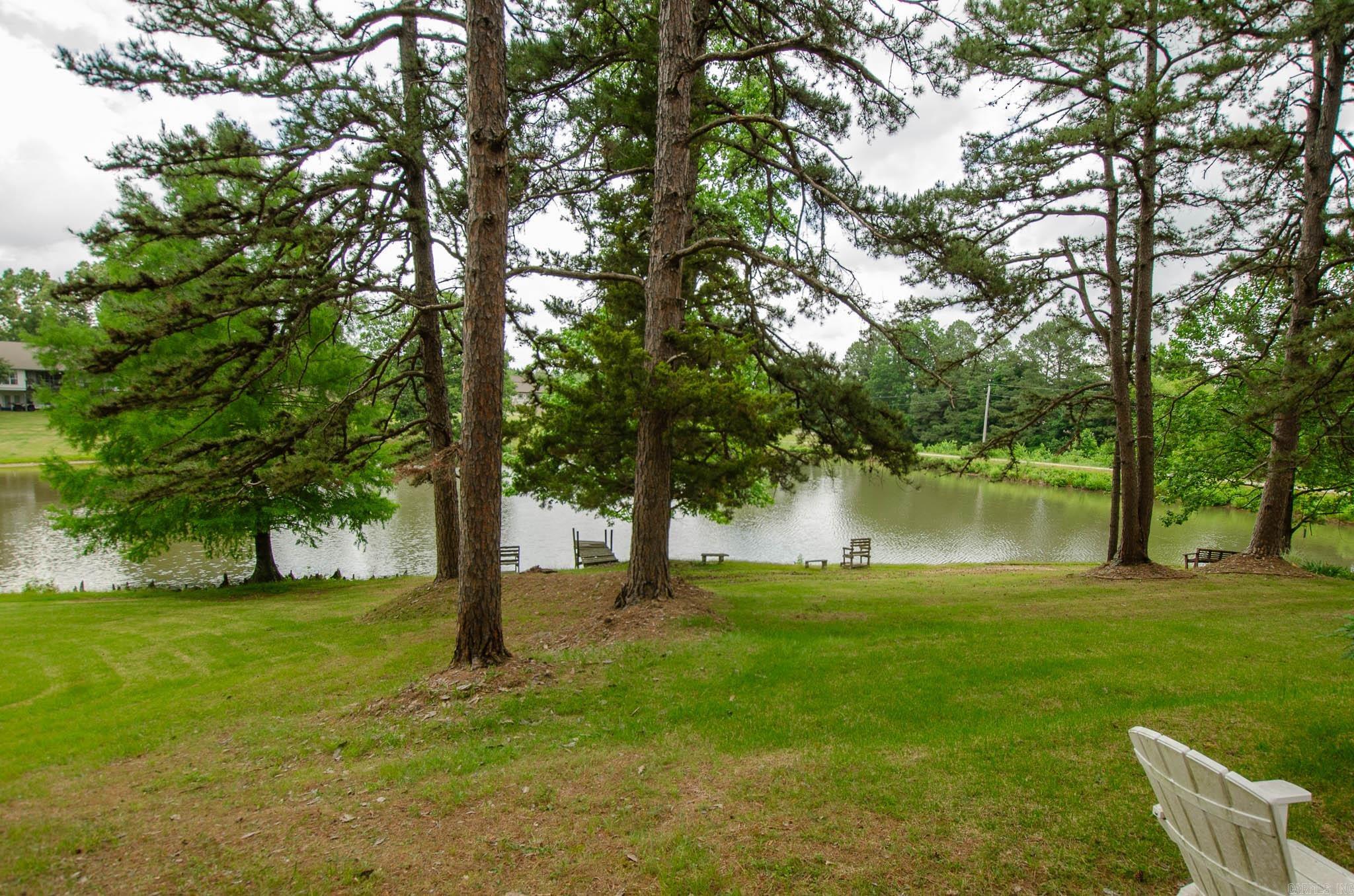 3904 Finch  Paragould, AR