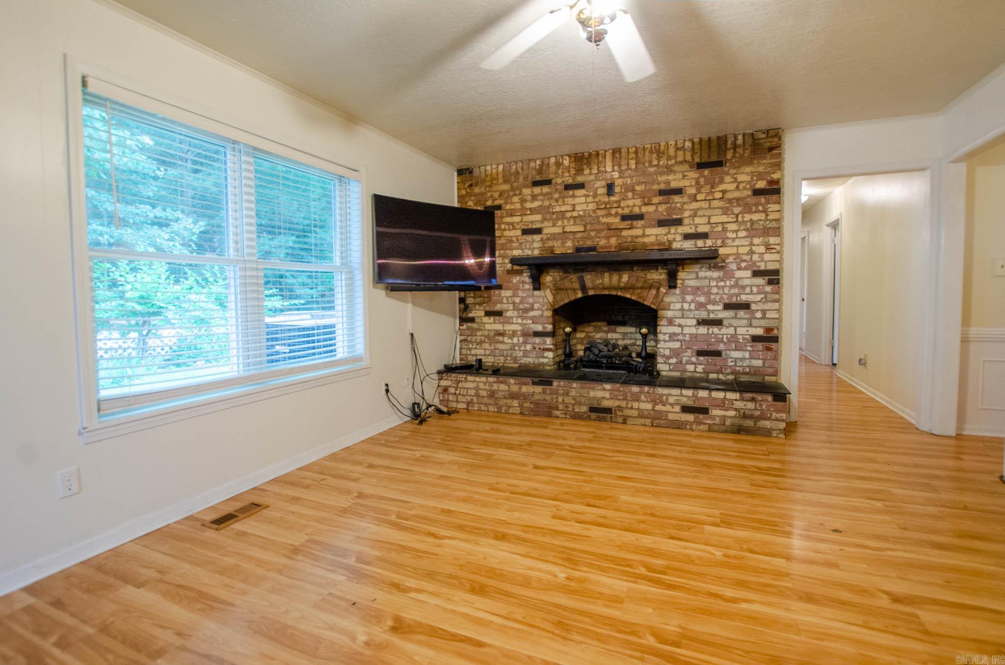 3904 Finch  Paragould, AR