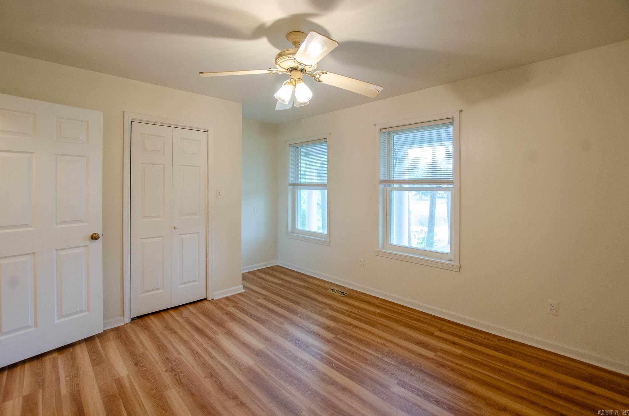 3904 Finch  Paragould, AR