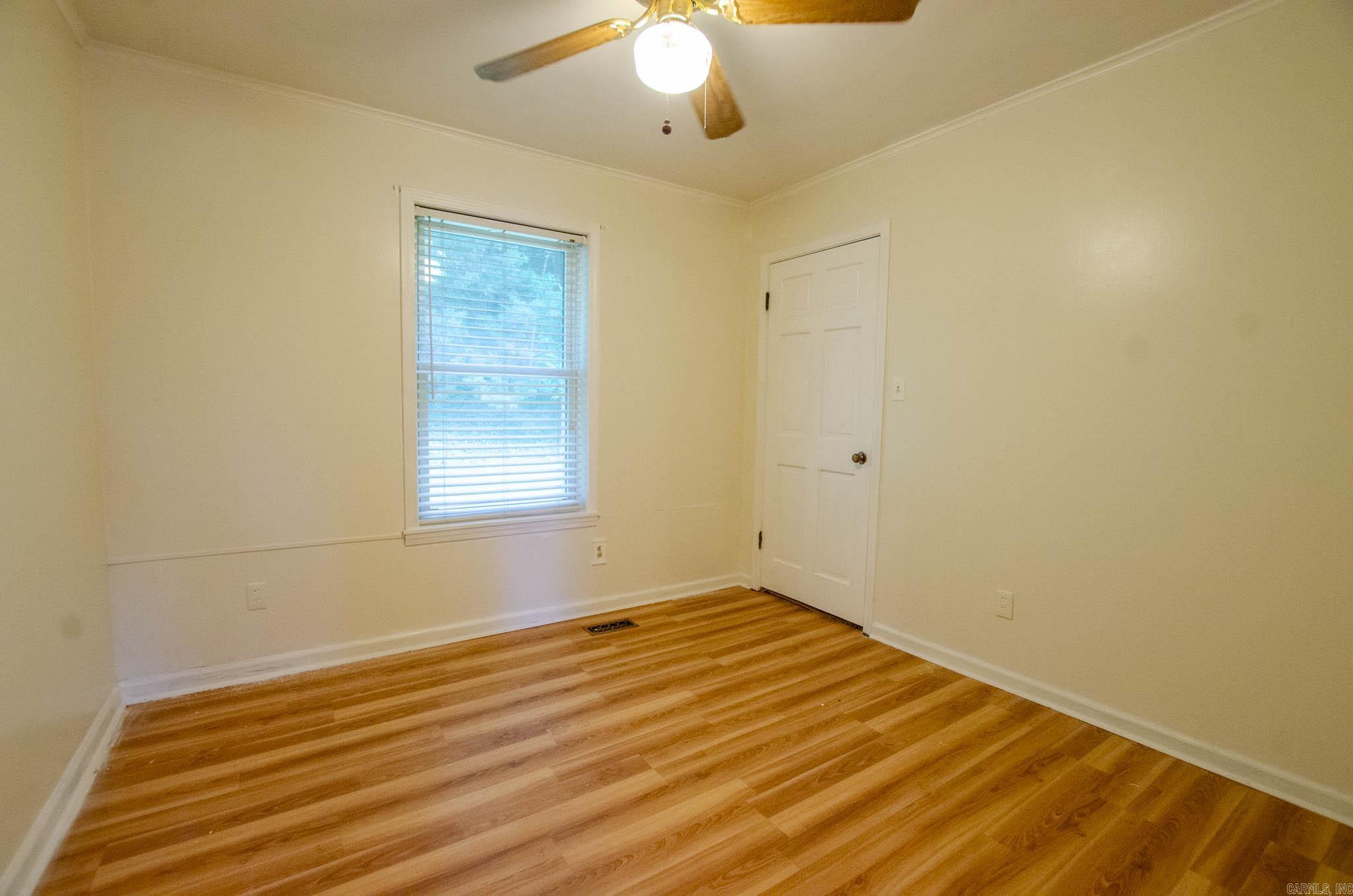 3904 Finch  Paragould, AR