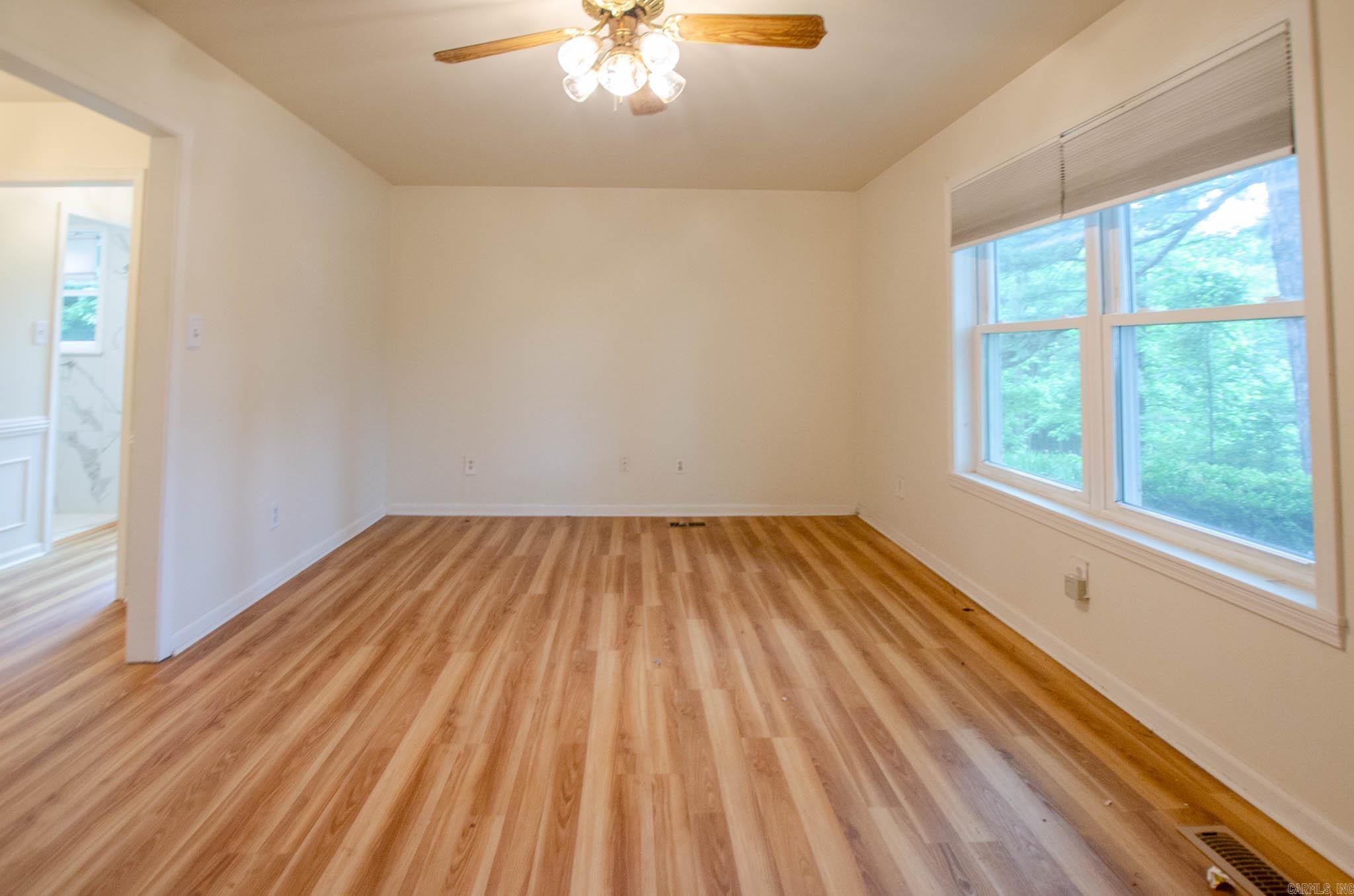 3904 Finch  Paragould, AR