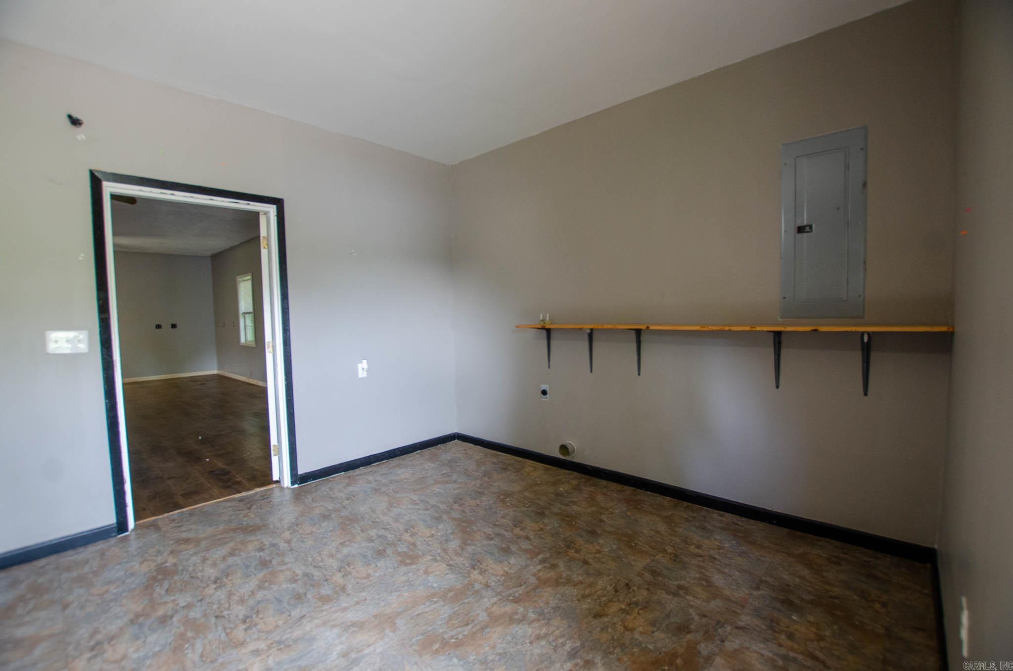 3904 Finch  Paragould, AR