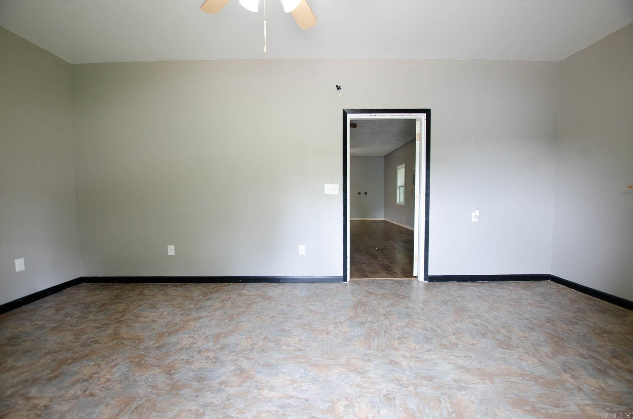 3904 Finch  Paragould, AR