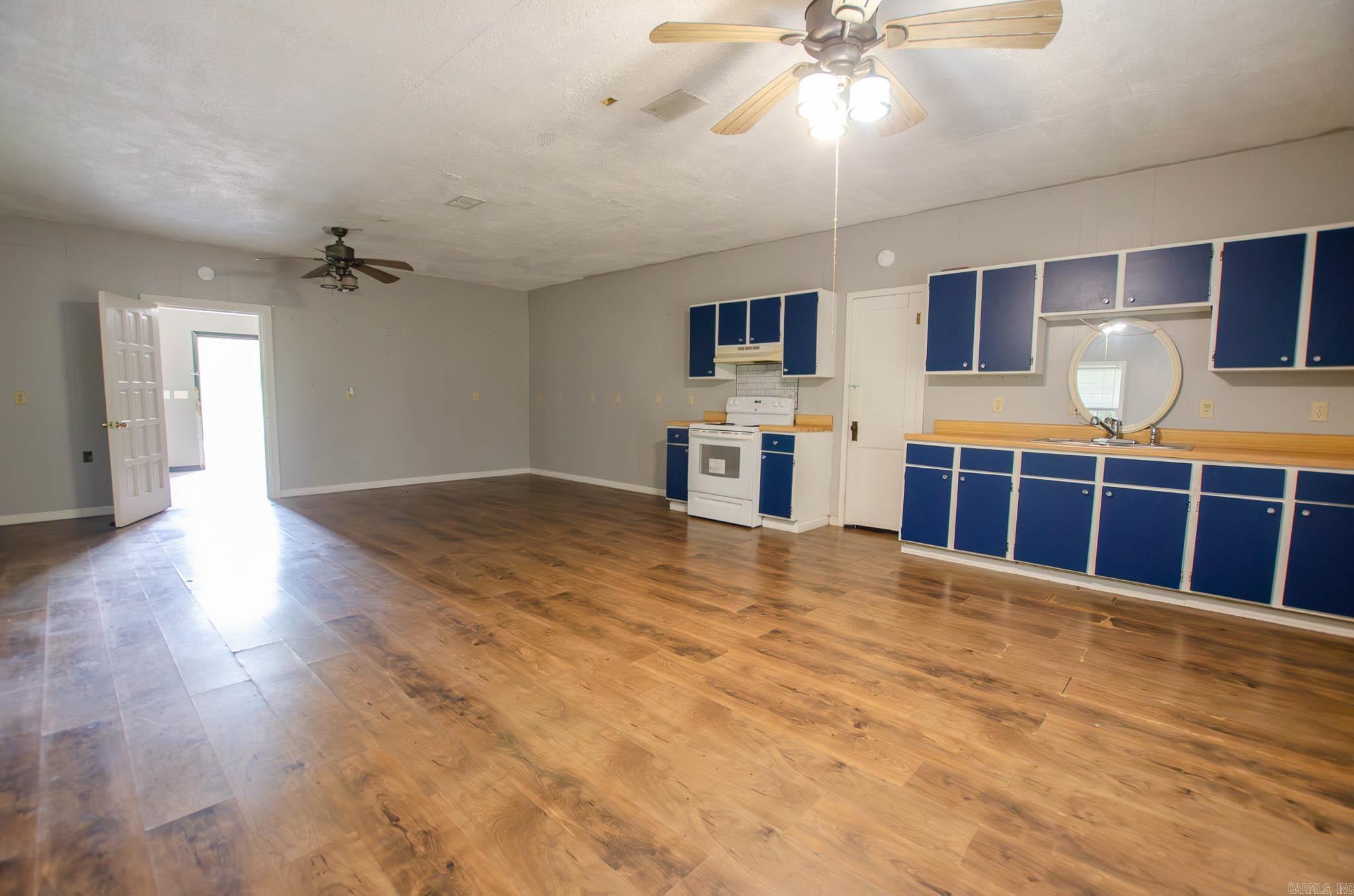 3904 Finch  Paragould, AR