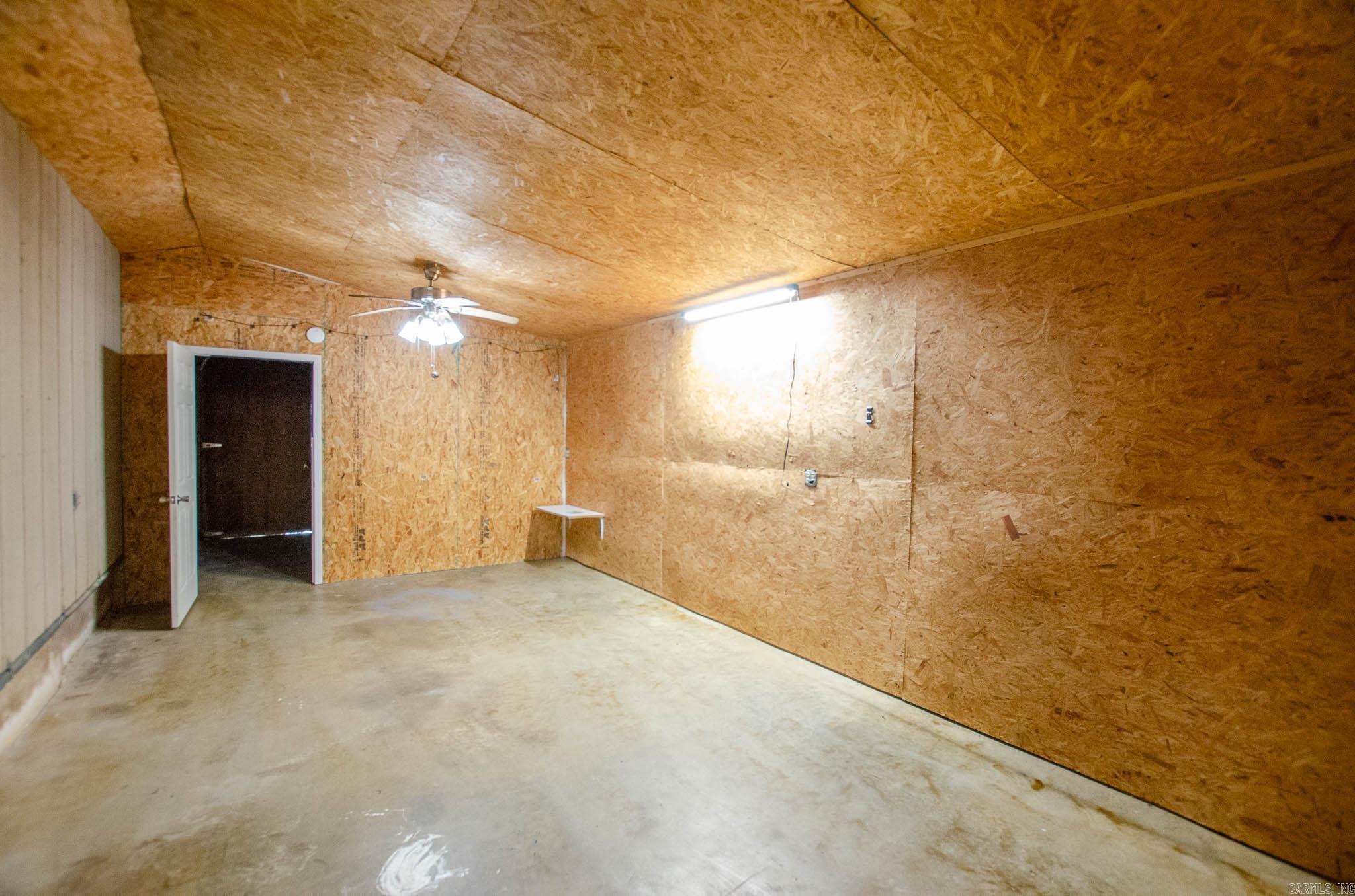 3904 Finch  Paragould, AR