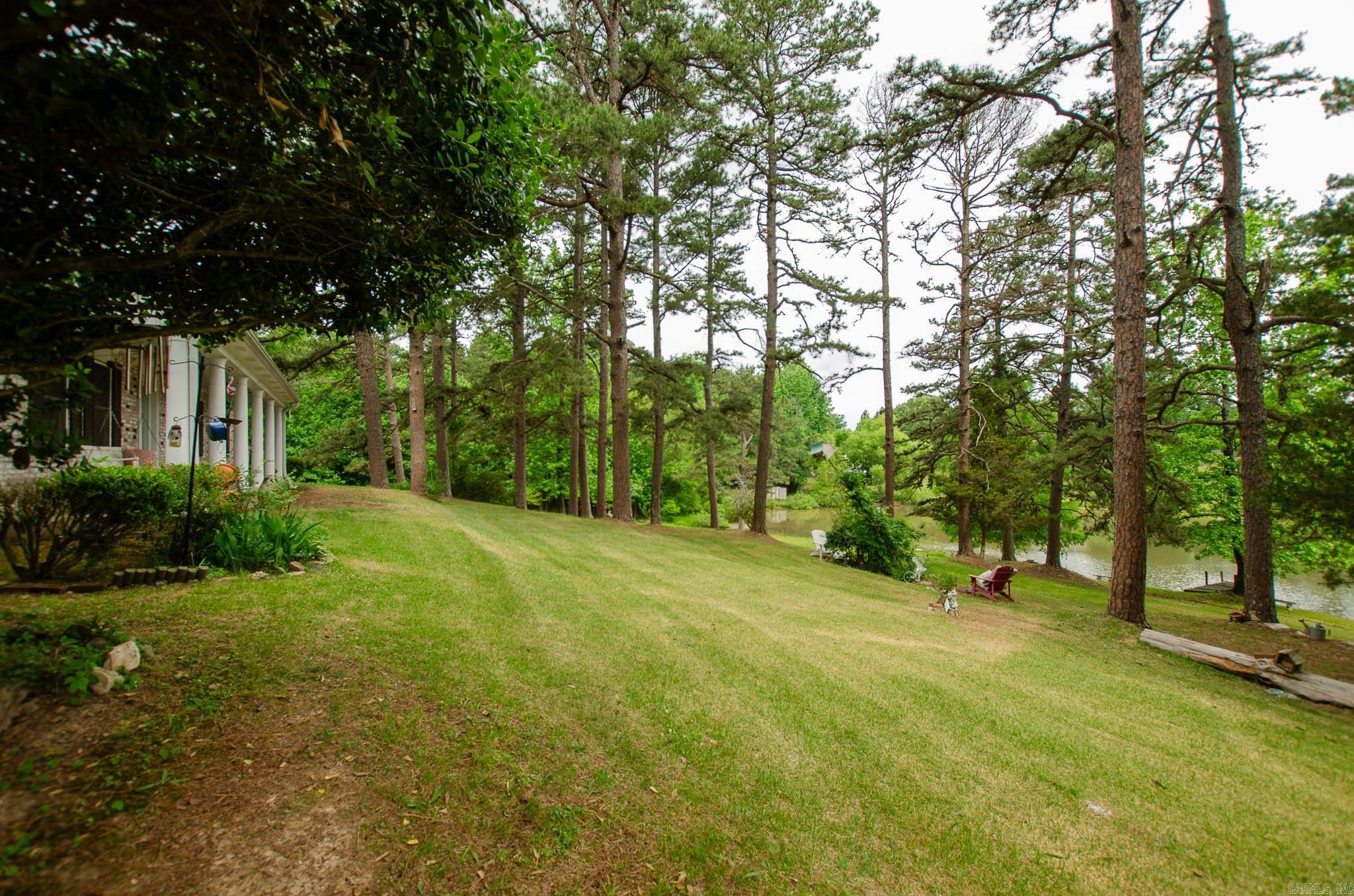 3904 Finch  Paragould, AR