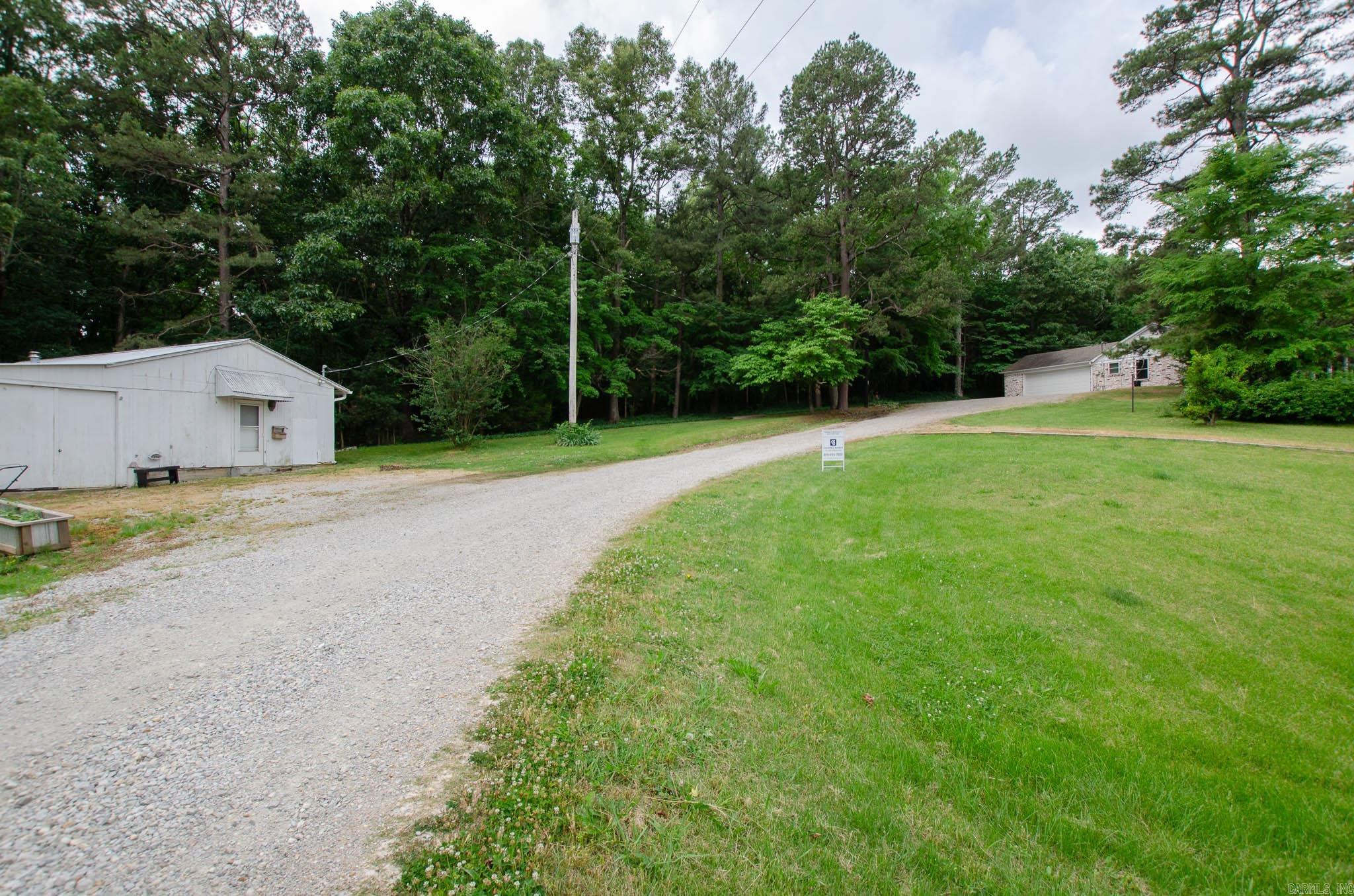 3904 Finch  Paragould, AR
