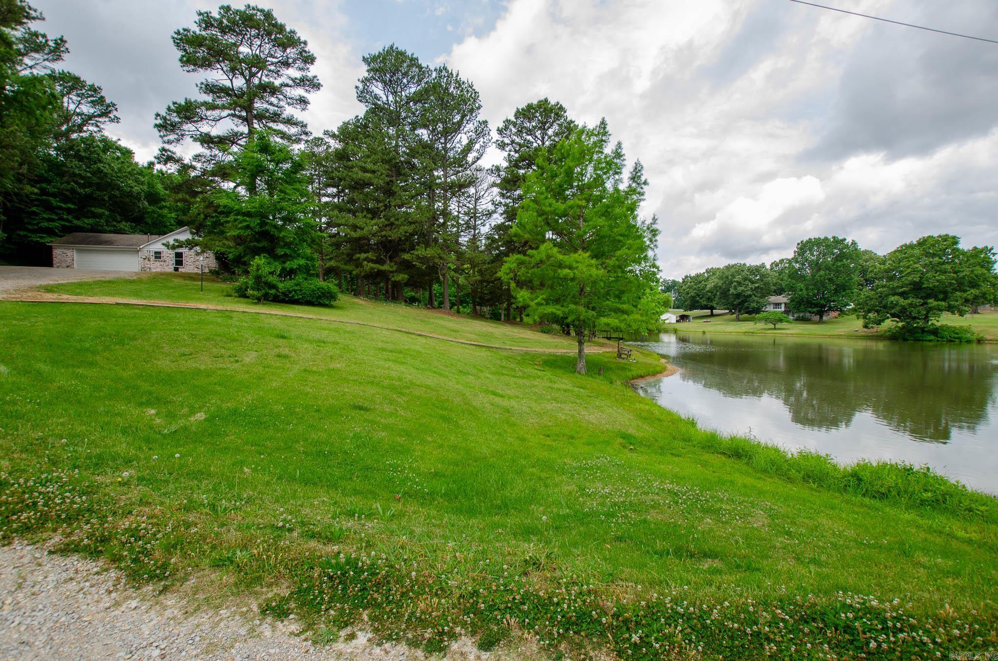3904 Finch  Paragould, AR
