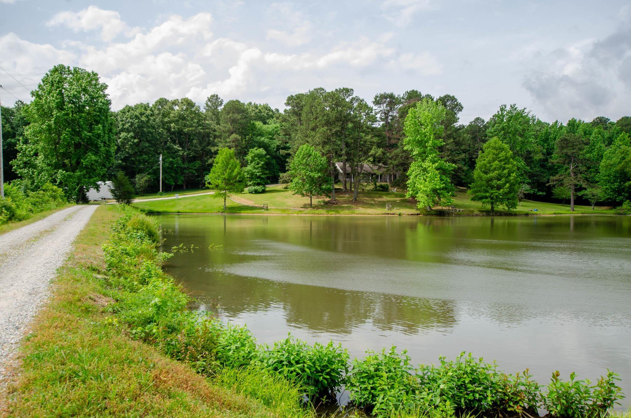 3904 Finch  Paragould, AR