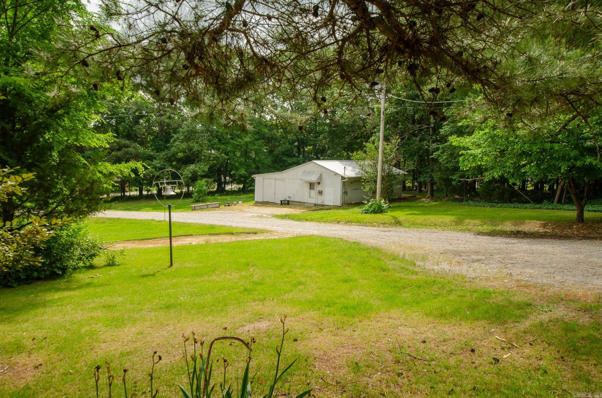 3904 Finch  Paragould, AR