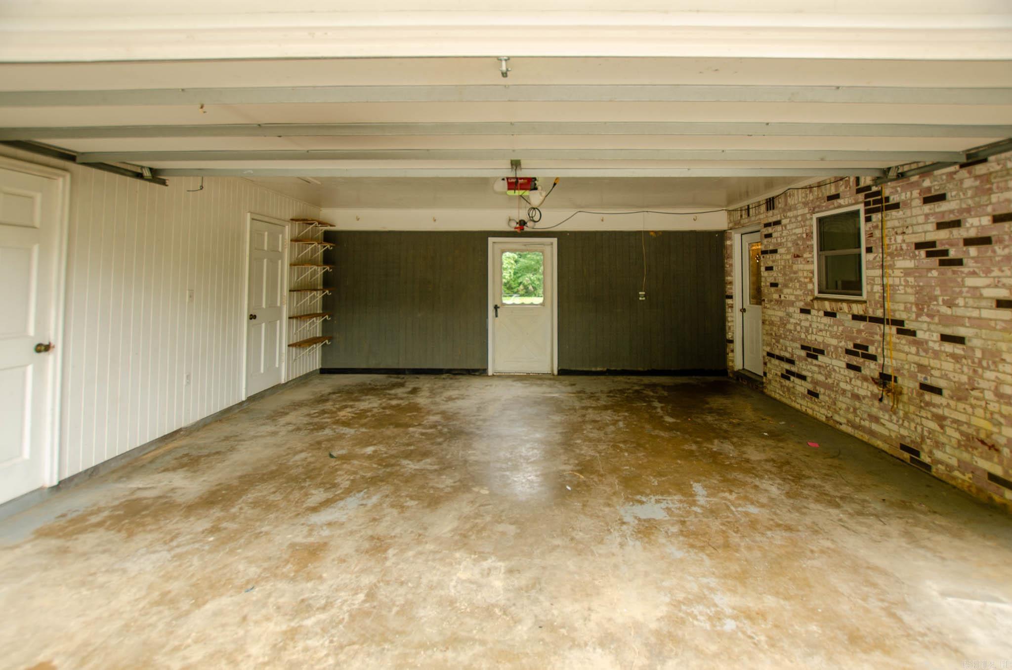 3904 Finch  Paragould, AR